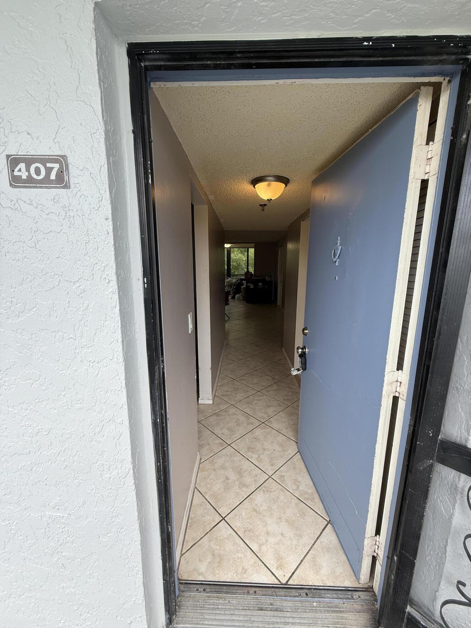 SUNRISE OF PALM BEACH CONDO 1,2,3,4, 14 AND 17 - Residential