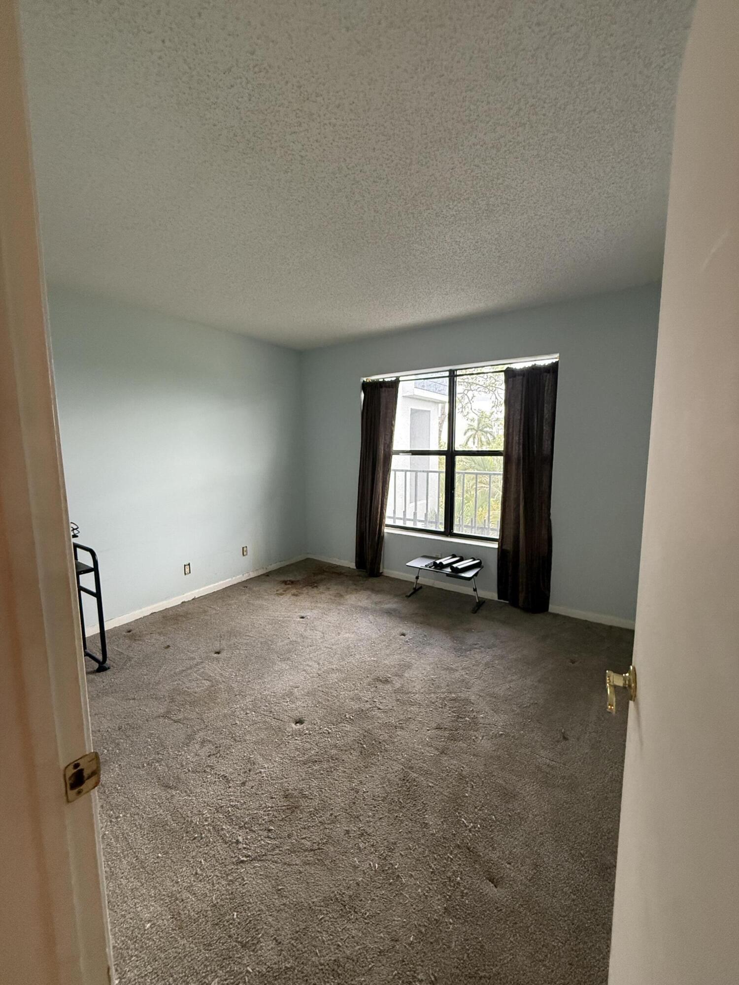 SUNRISE OF PALM BEACH CONDO 1,2,3,4, 14 AND 17 - Residential
