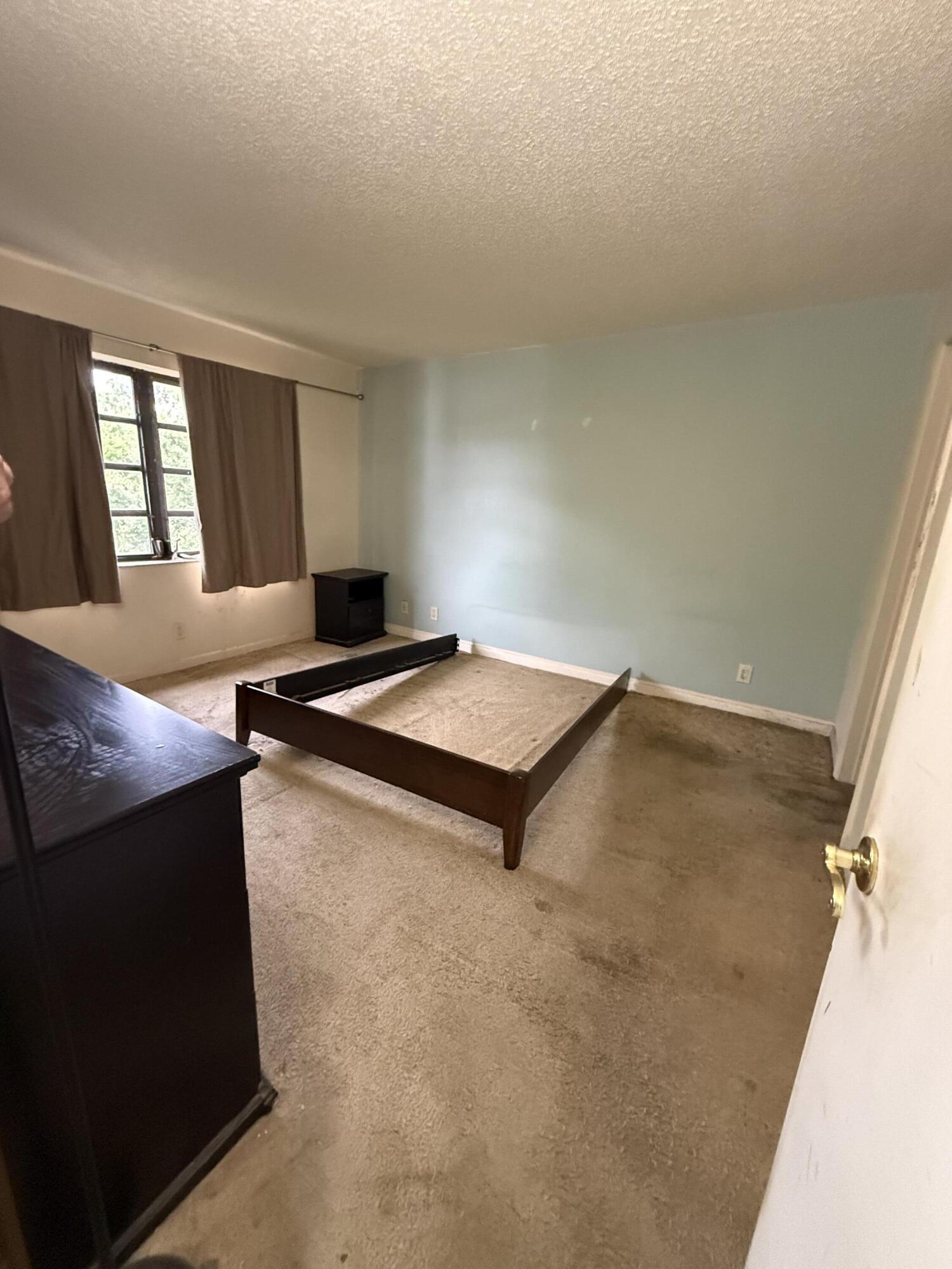 SUNRISE OF PALM BEACH CONDO 1,2,3,4, 14 AND 17 - Residential
