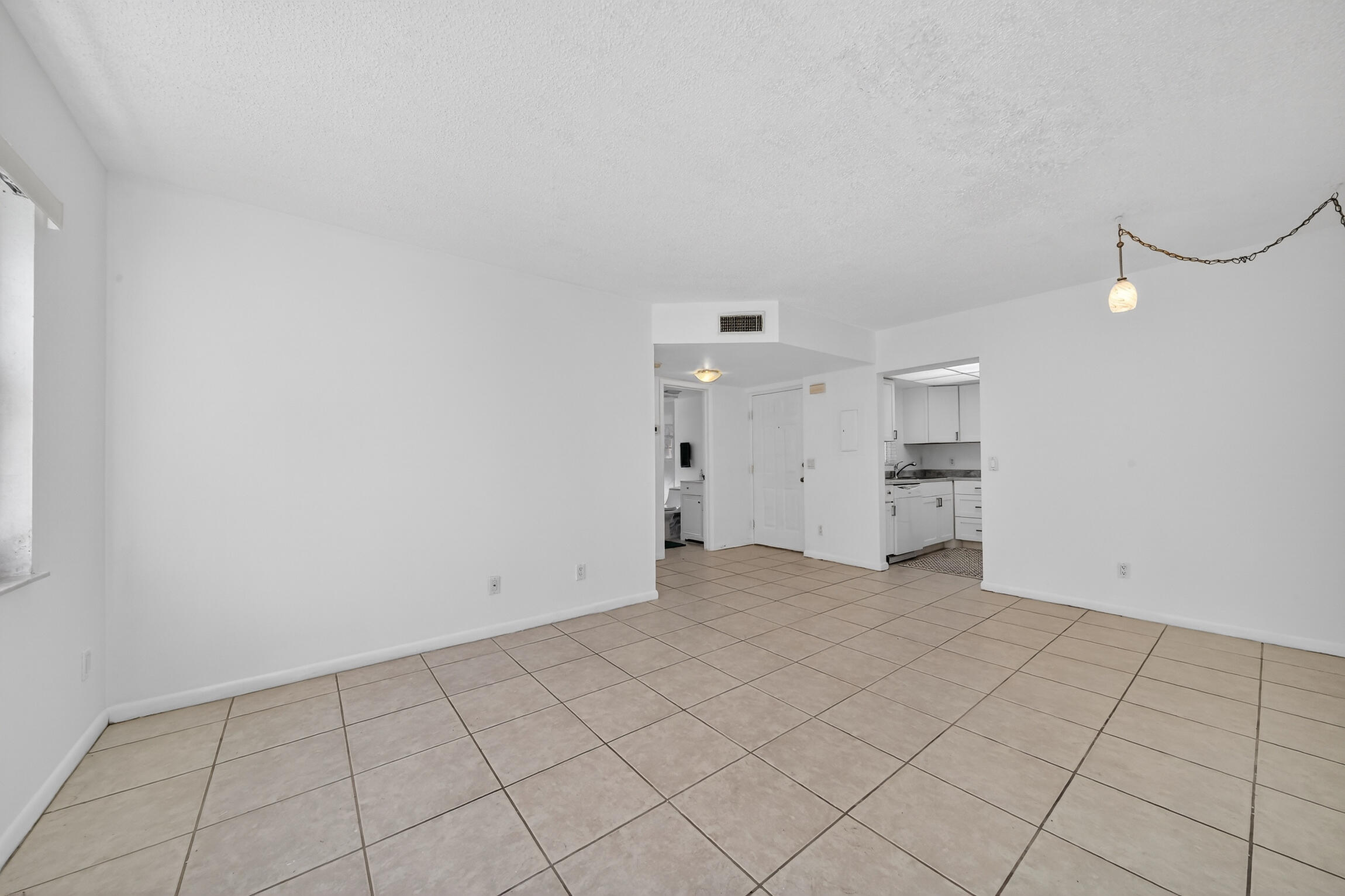 EVERGREEN AT PORT ST LUCIE, A CONDOMINIUM - Residential
