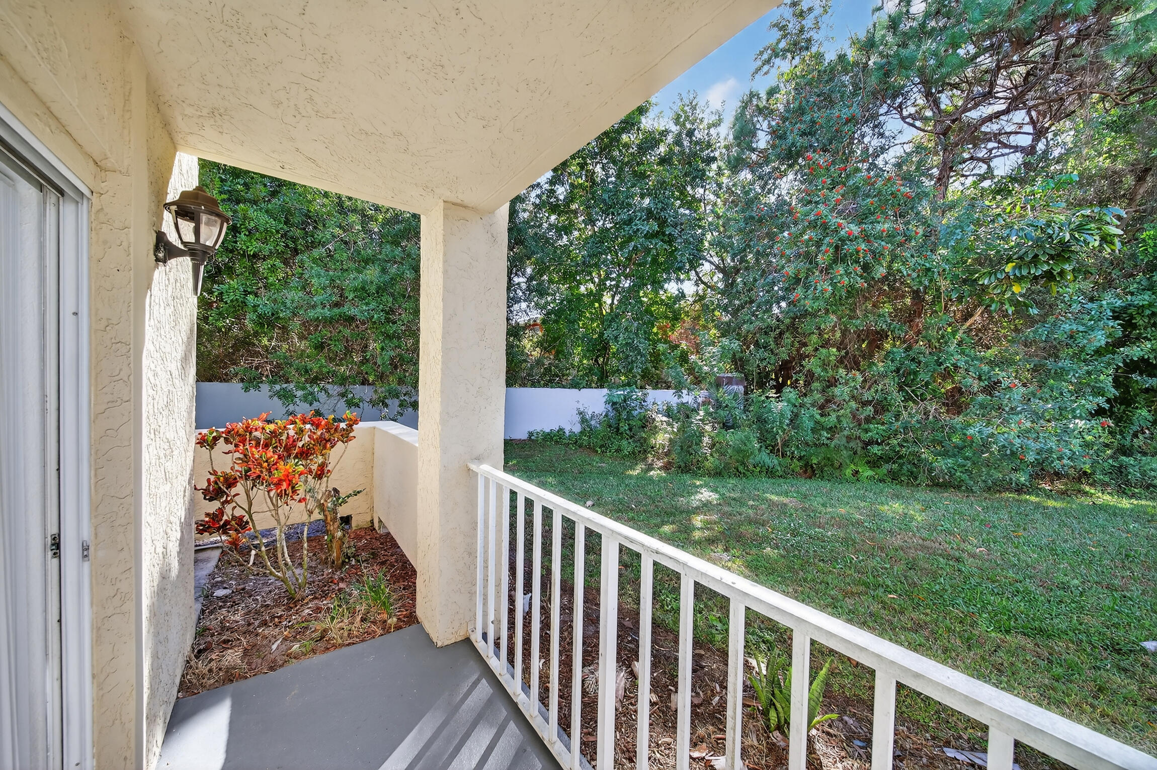 EVERGREEN AT PORT ST LUCIE, A CONDOMINIUM - Residential
