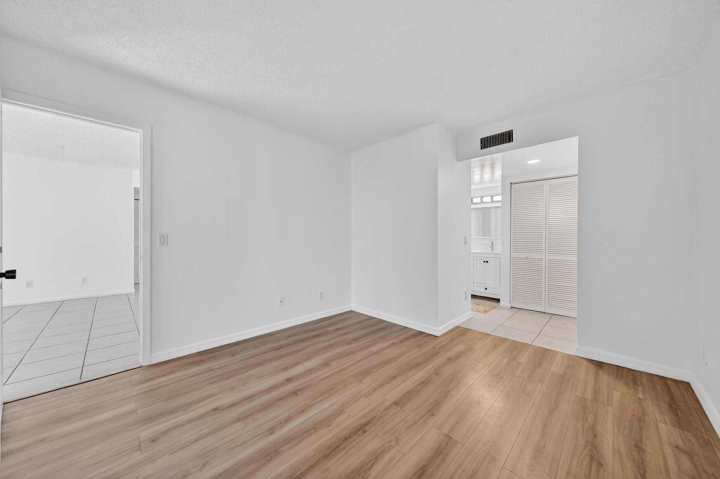 EVERGREEN AT PORT ST LUCIE, A CONDOMINIUM - Residential