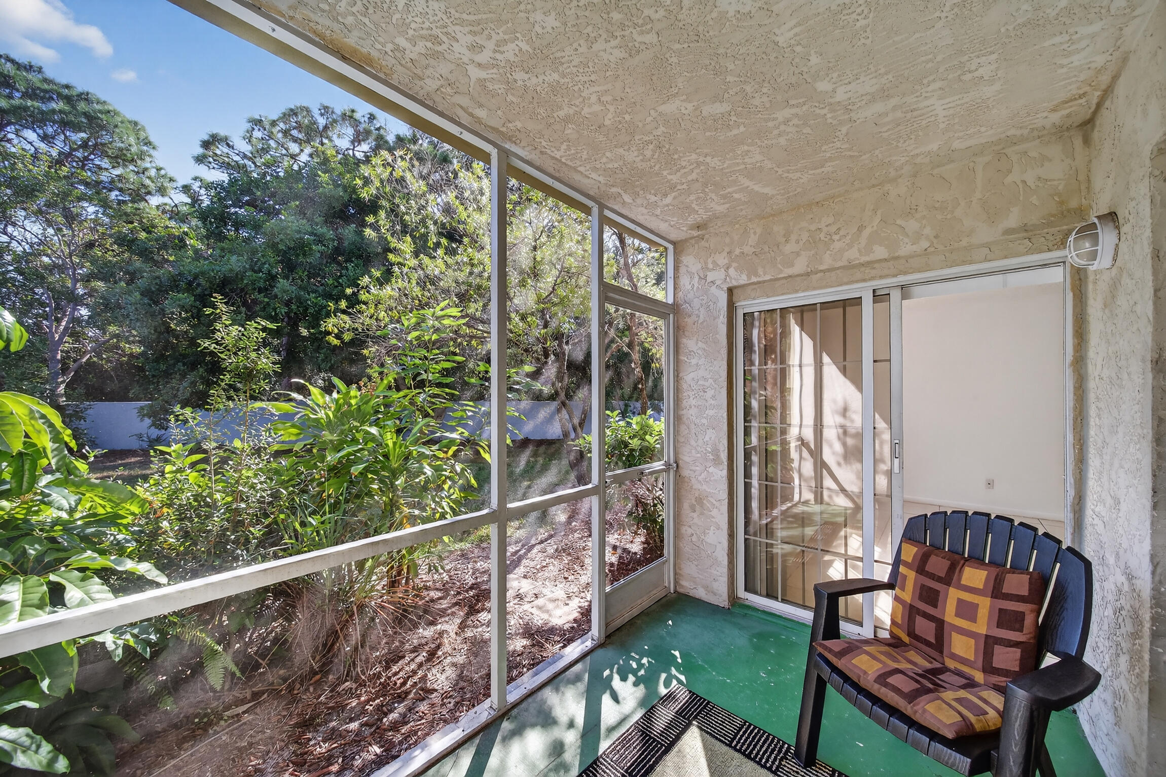 EVERGREEN AT PORT ST LUCIE, A CONDOMINIUM - Residential
