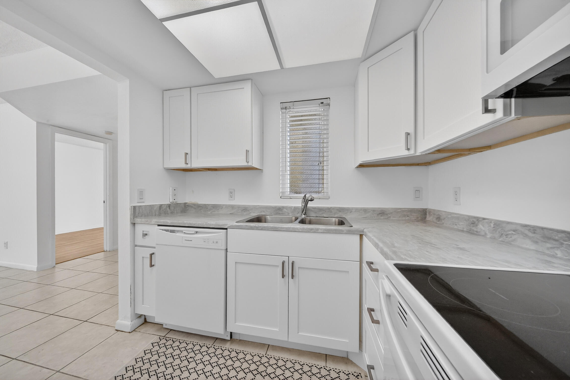 EVERGREEN AT PORT ST LUCIE, A CONDOMINIUM - Residential