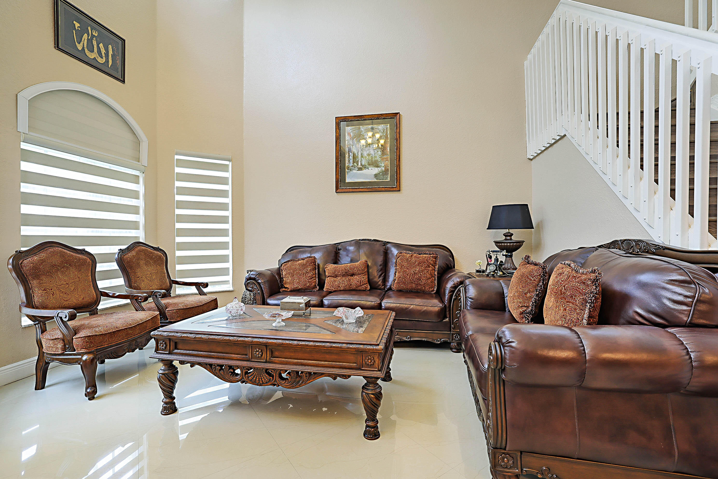BIG SKY NORTH RESIDENTIAL - Residential
