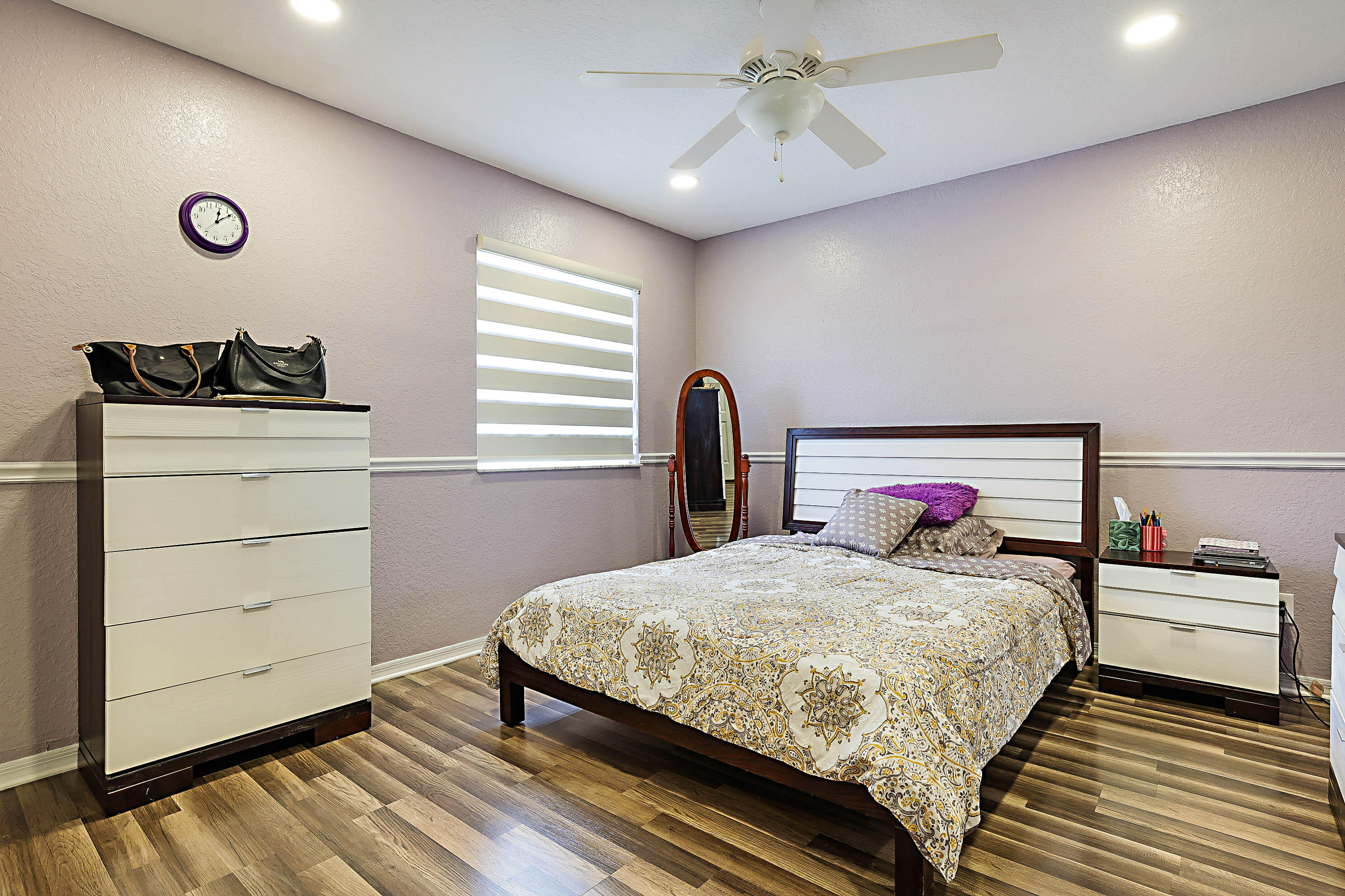 BIG SKY NORTH RESIDENTIAL - Residential