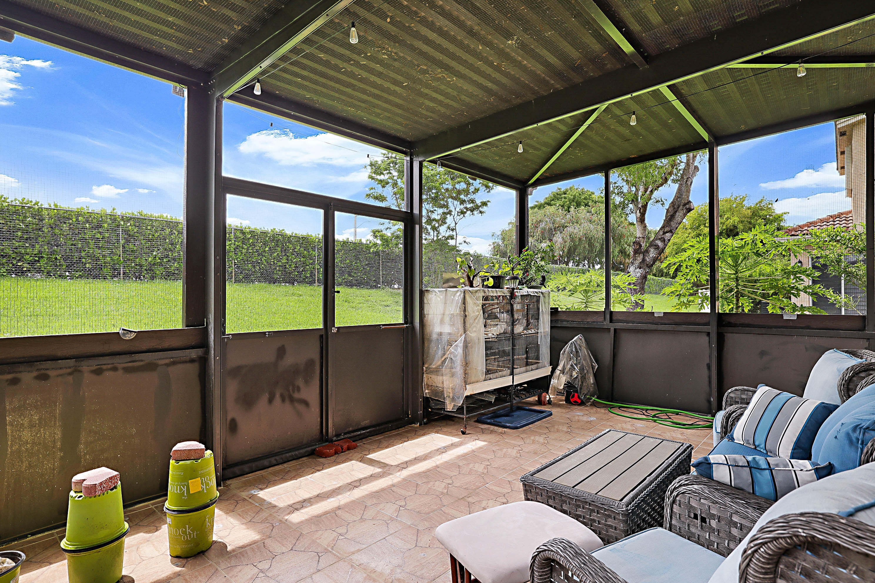 BIG SKY NORTH RESIDENTIAL - Residential