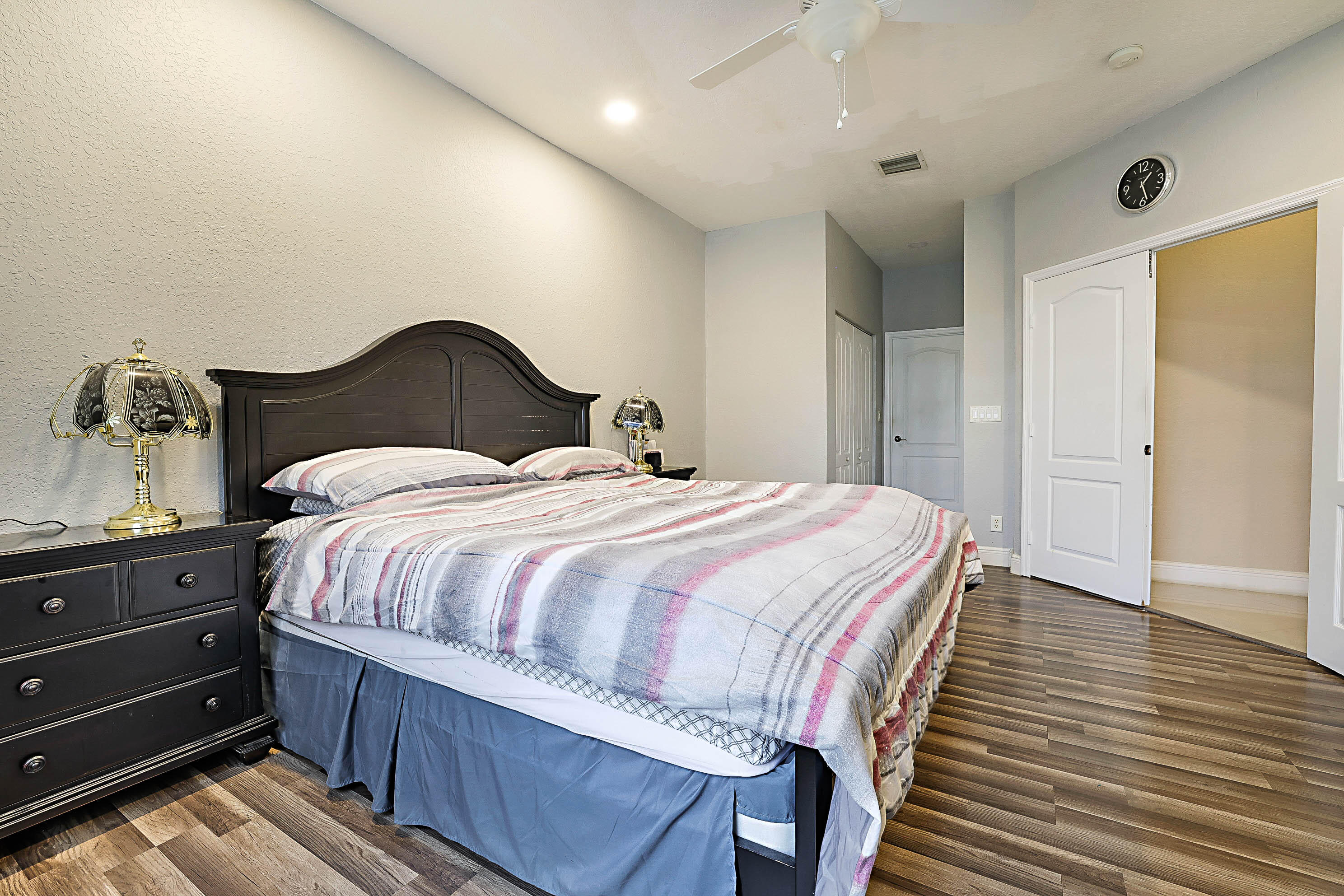 BIG SKY NORTH RESIDENTIAL - Residential