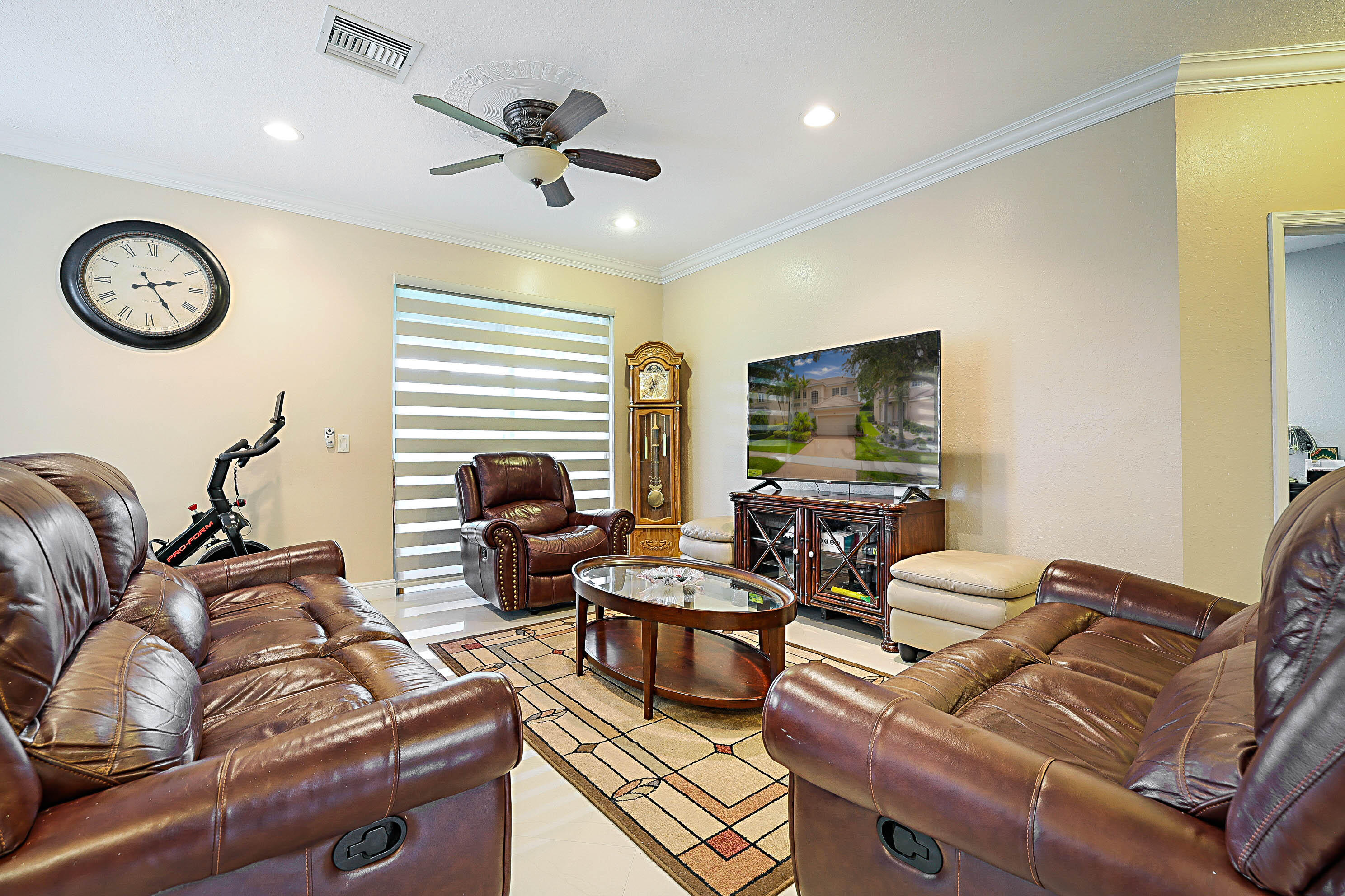BIG SKY NORTH RESIDENTIAL - Residential