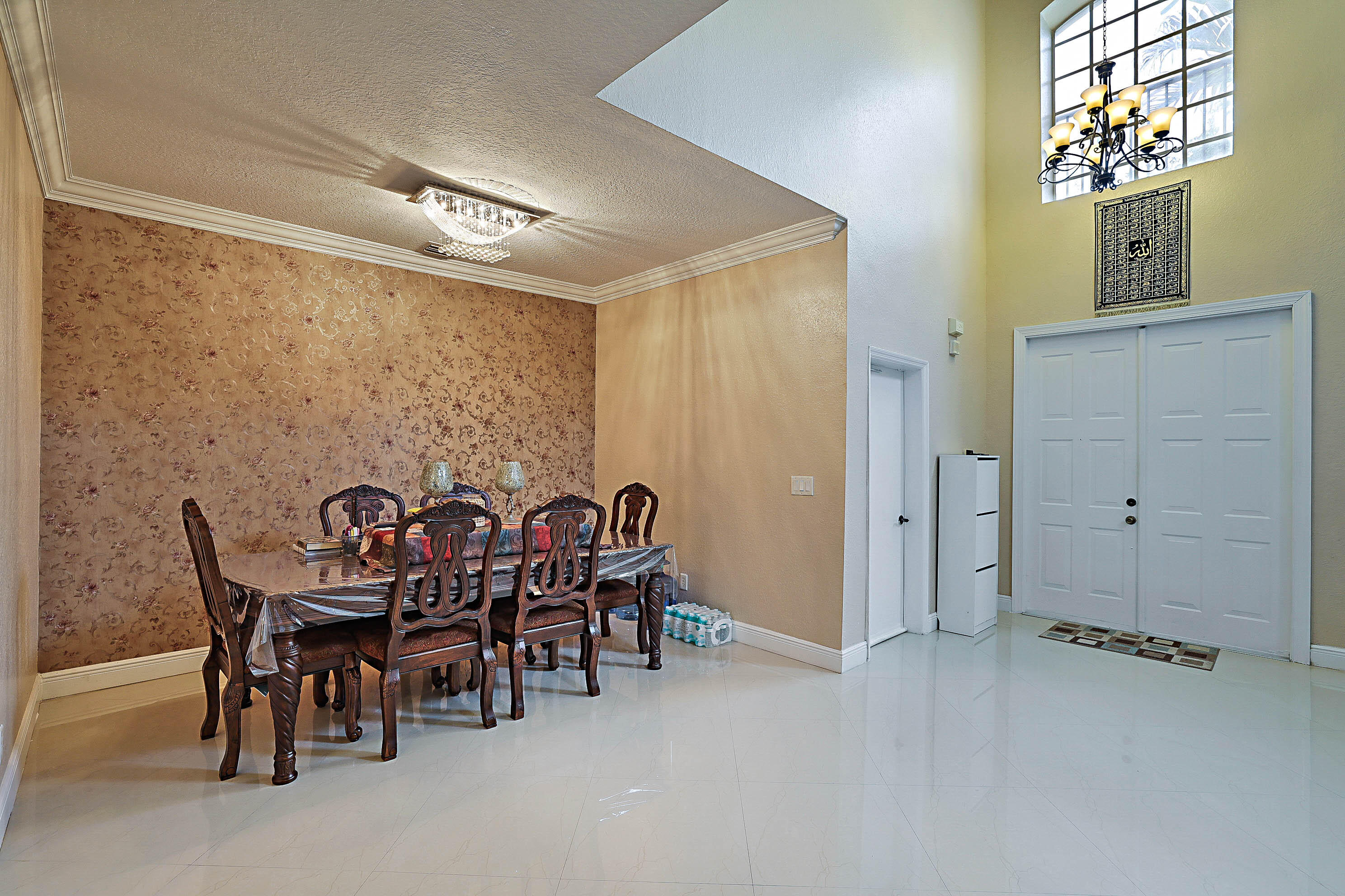 BIG SKY NORTH RESIDENTIAL - Residential