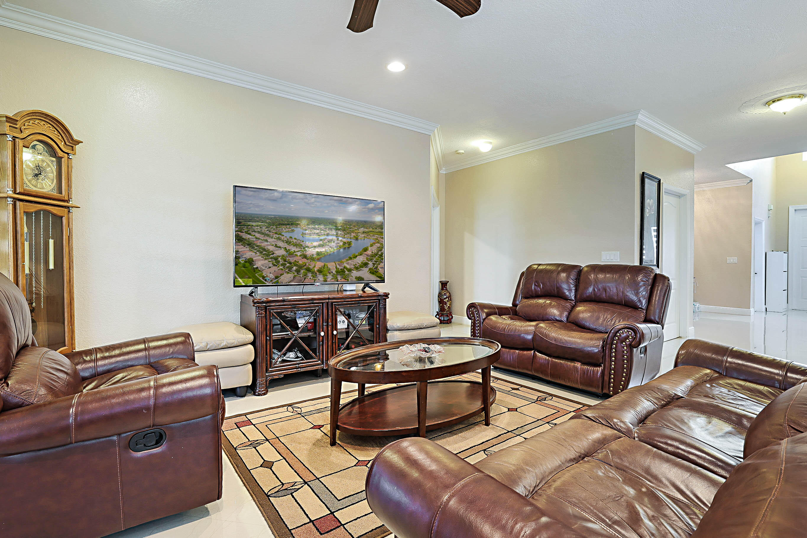 BIG SKY NORTH RESIDENTIAL - Residential