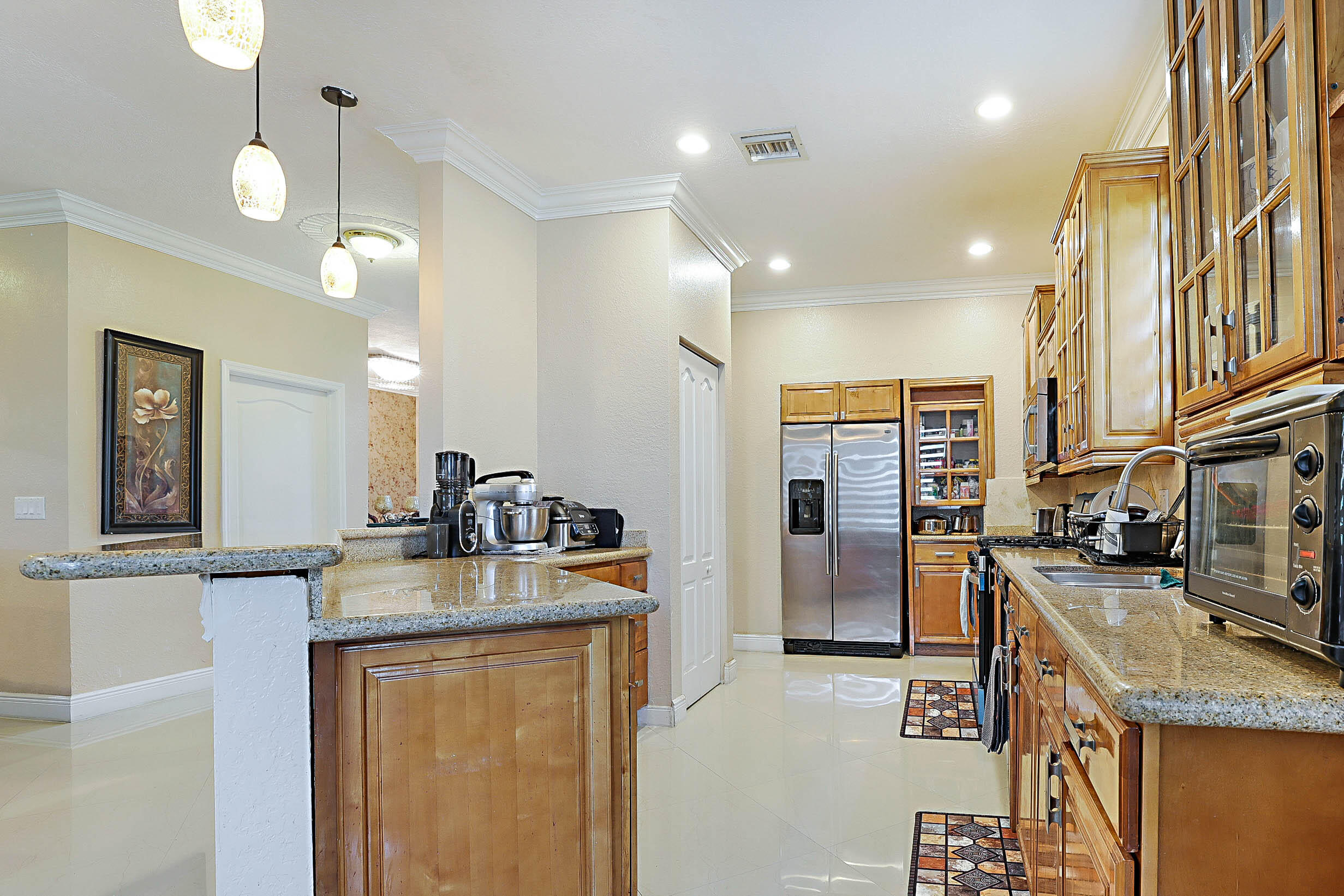 BIG SKY NORTH RESIDENTIAL - Residential