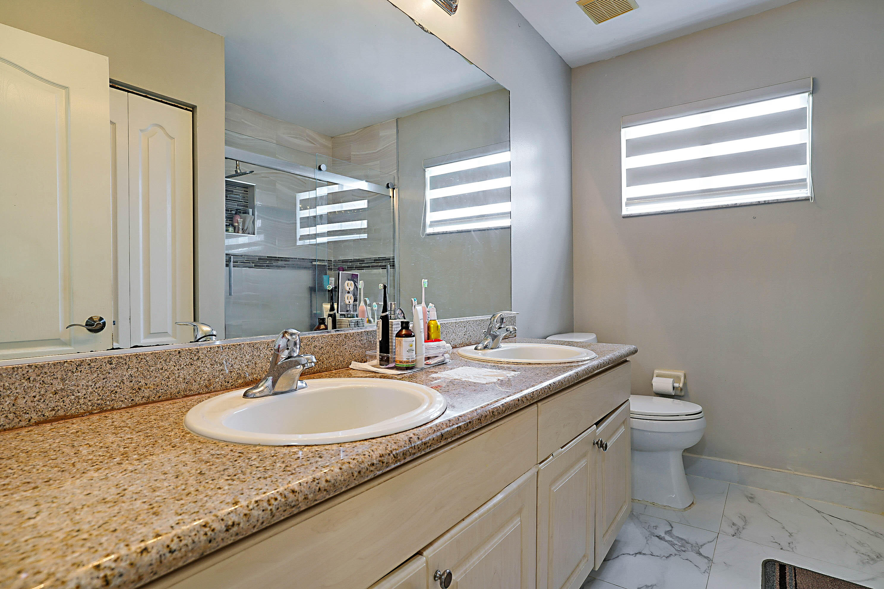 BIG SKY NORTH RESIDENTIAL - Residential