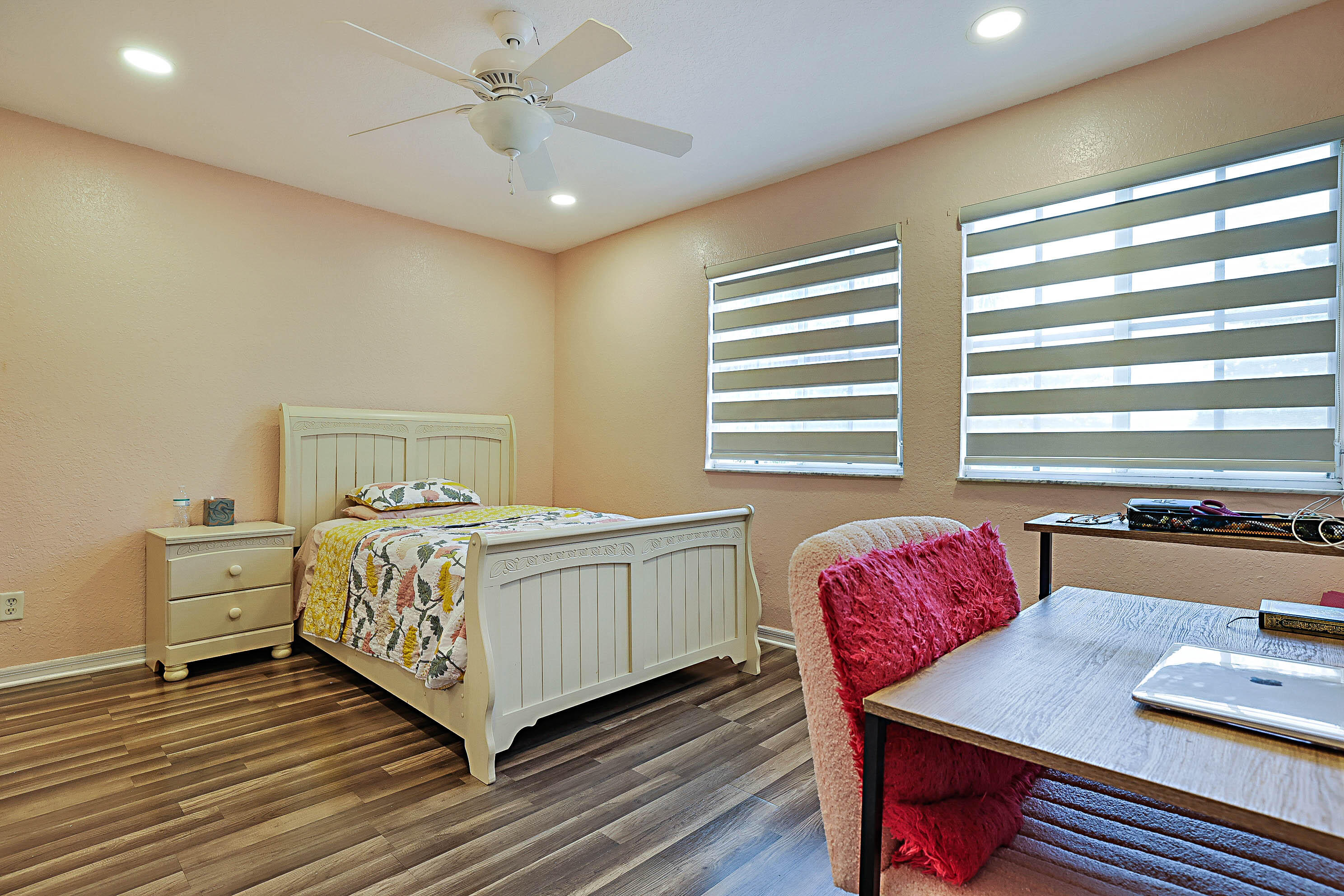 BIG SKY NORTH RESIDENTIAL - Residential