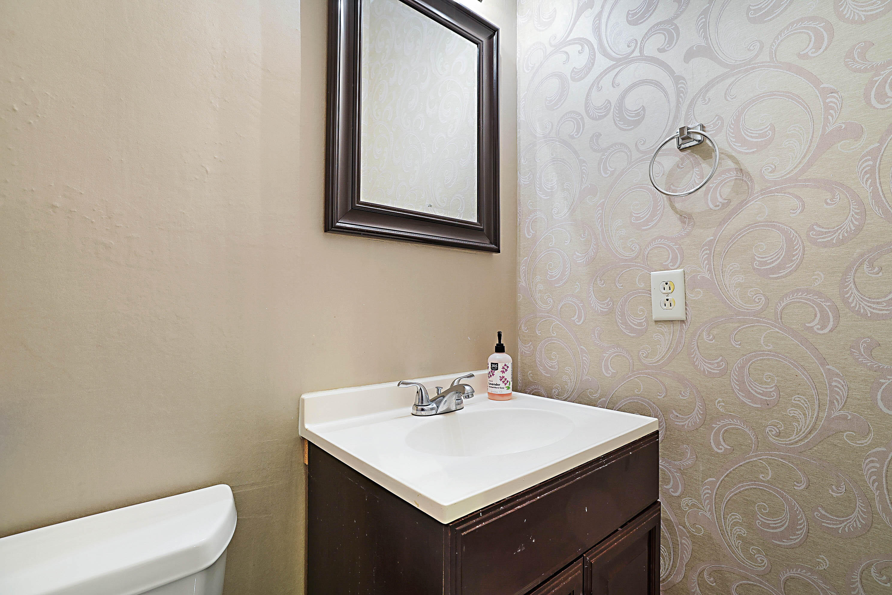 BIG SKY NORTH RESIDENTIAL - Residential