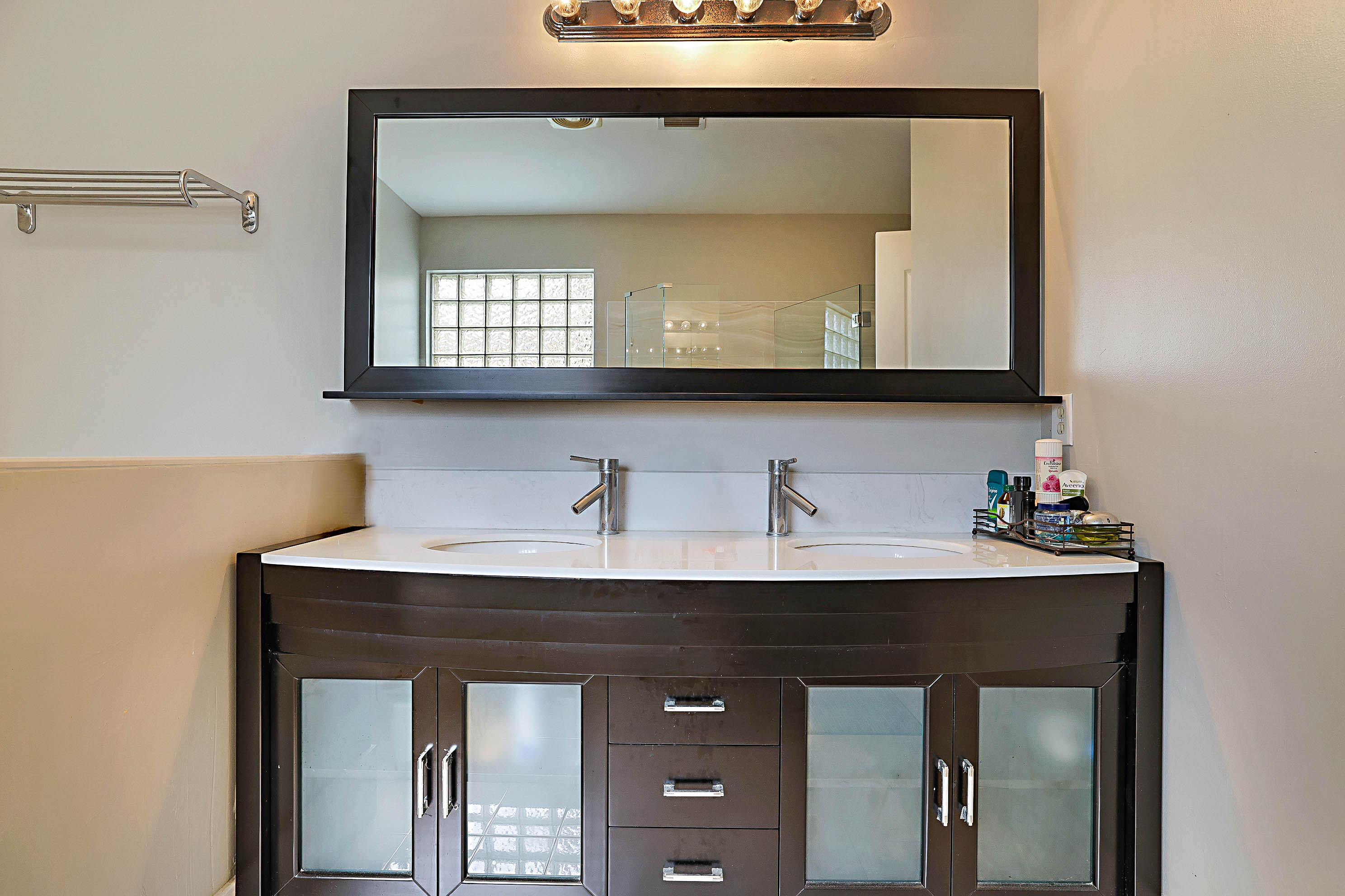 BIG SKY NORTH RESIDENTIAL - Residential