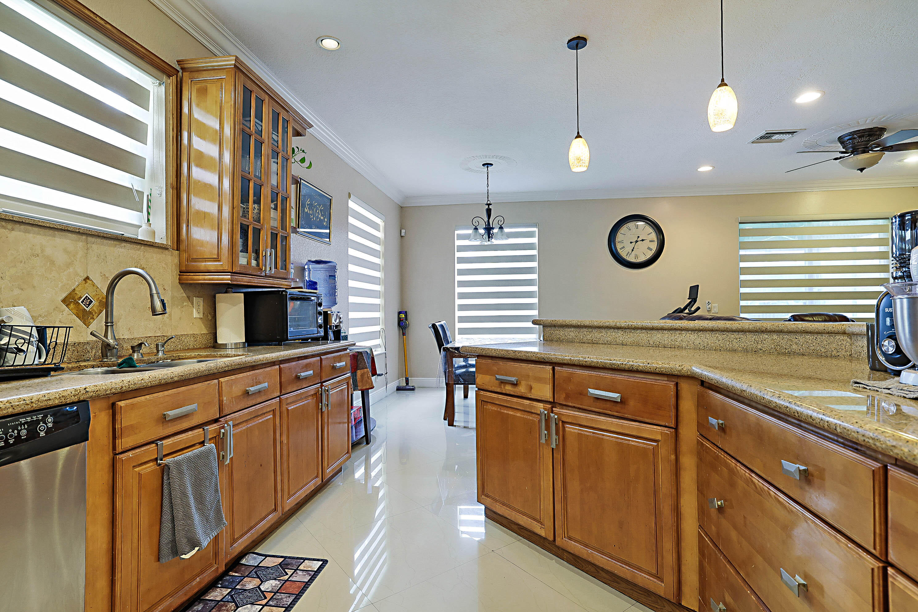 BIG SKY NORTH RESIDENTIAL - Residential
