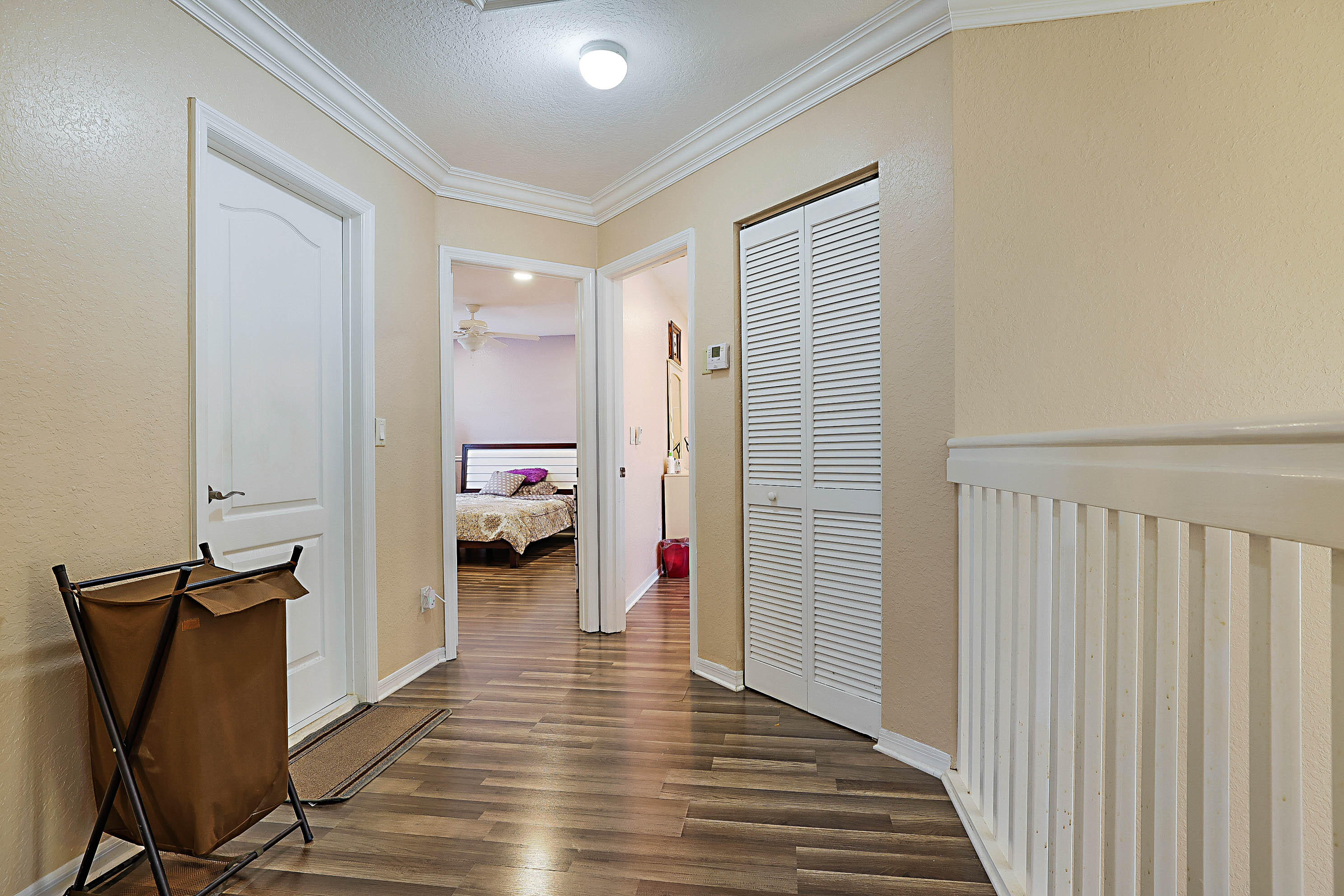 BIG SKY NORTH RESIDENTIAL - Residential