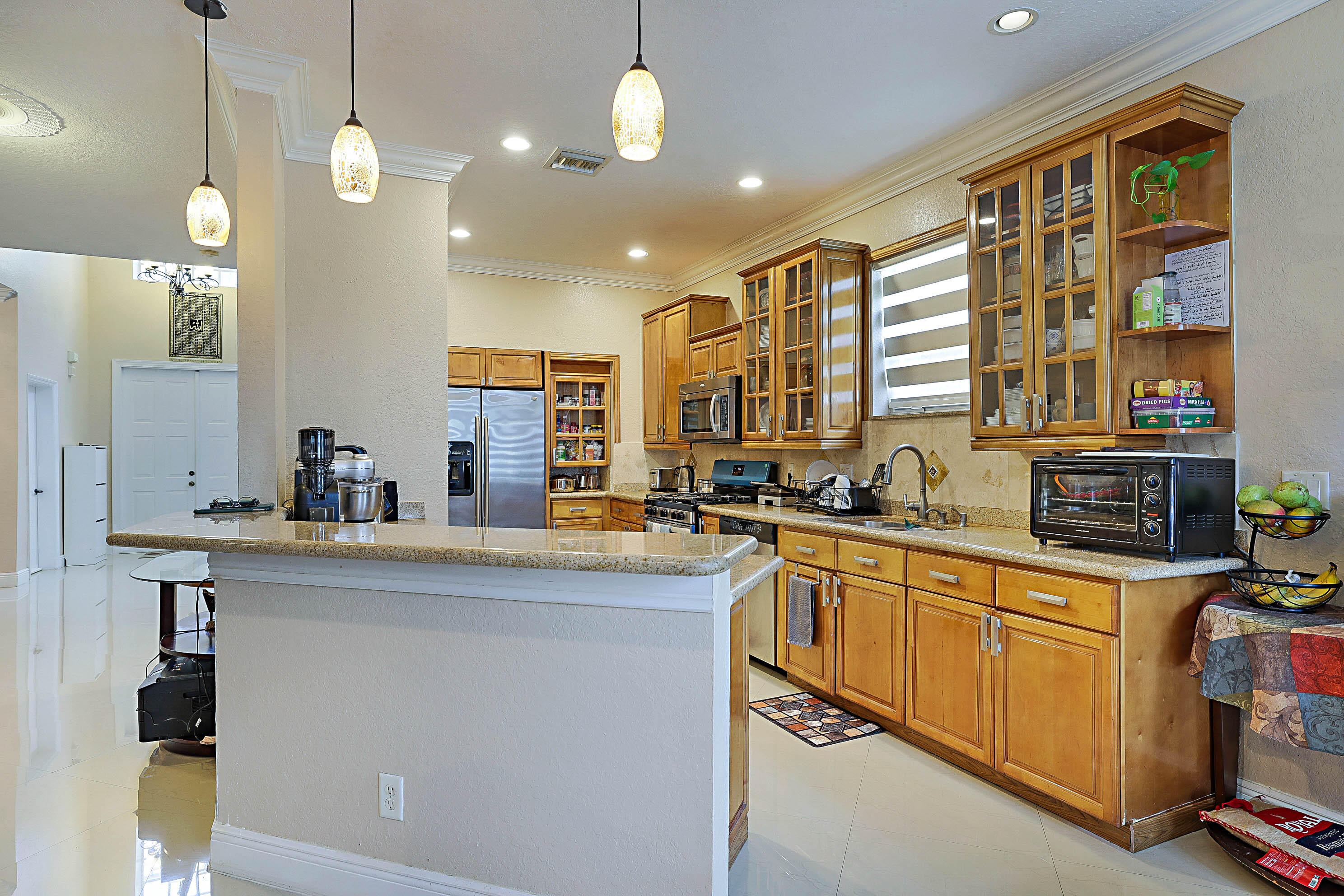 BIG SKY NORTH RESIDENTIAL - Residential