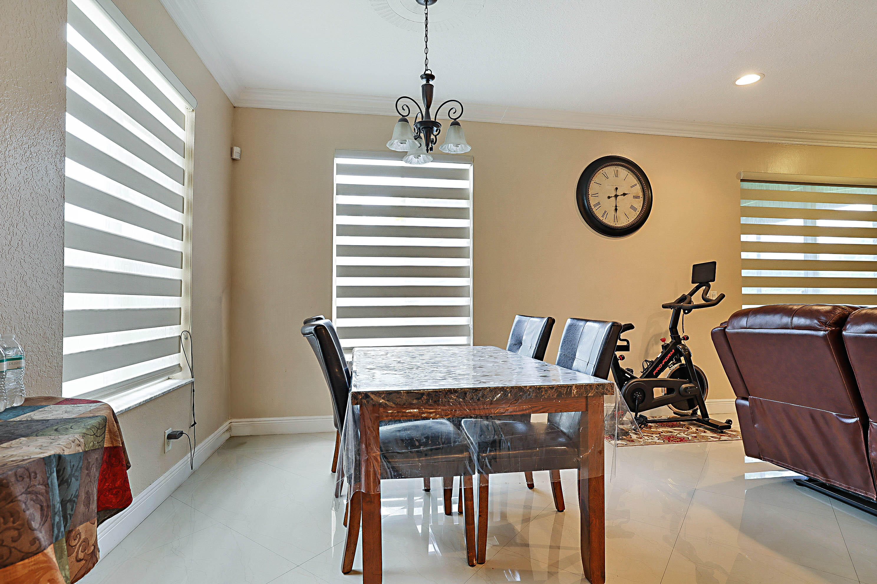 BIG SKY NORTH RESIDENTIAL - Residential