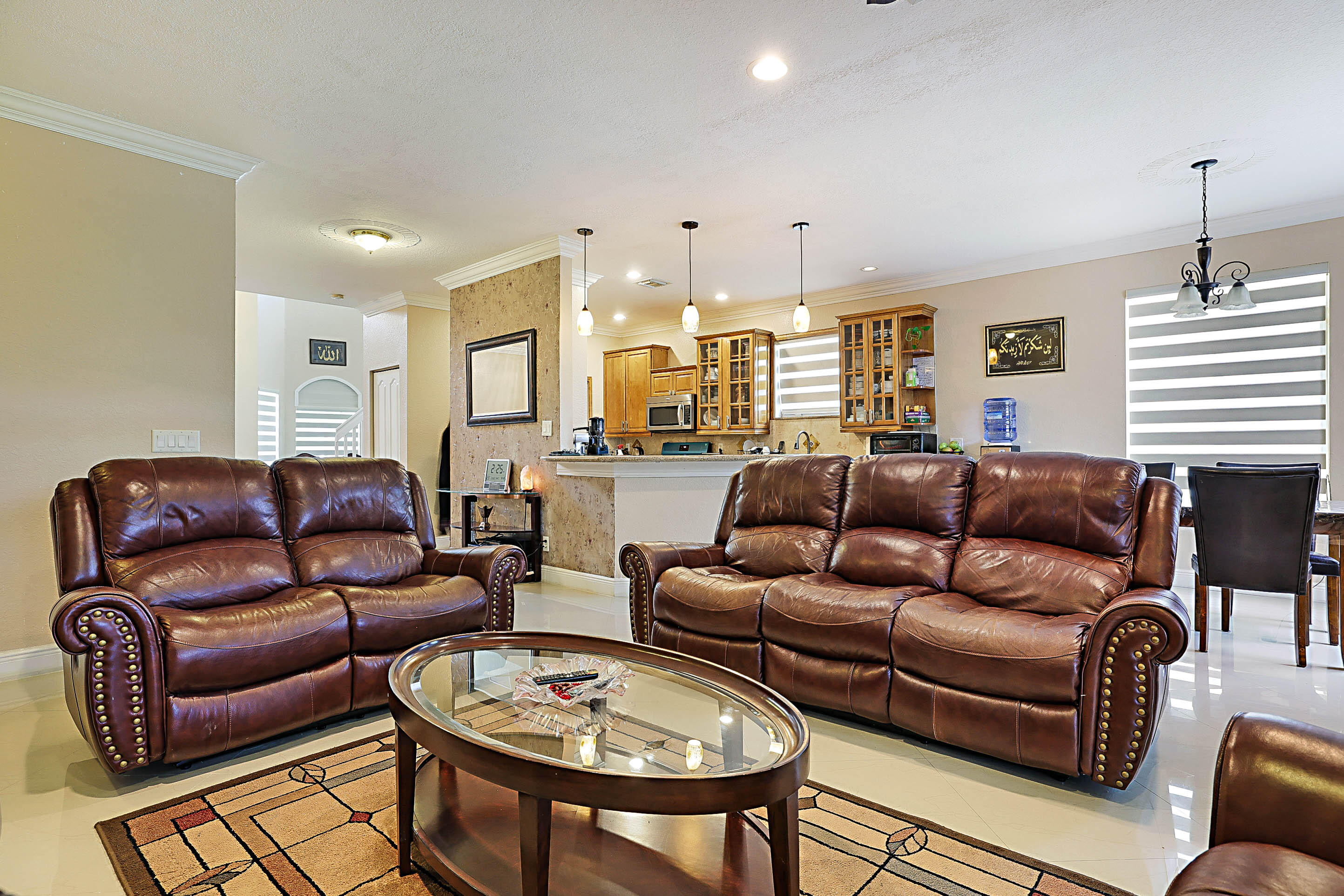 BIG SKY NORTH RESIDENTIAL - Residential