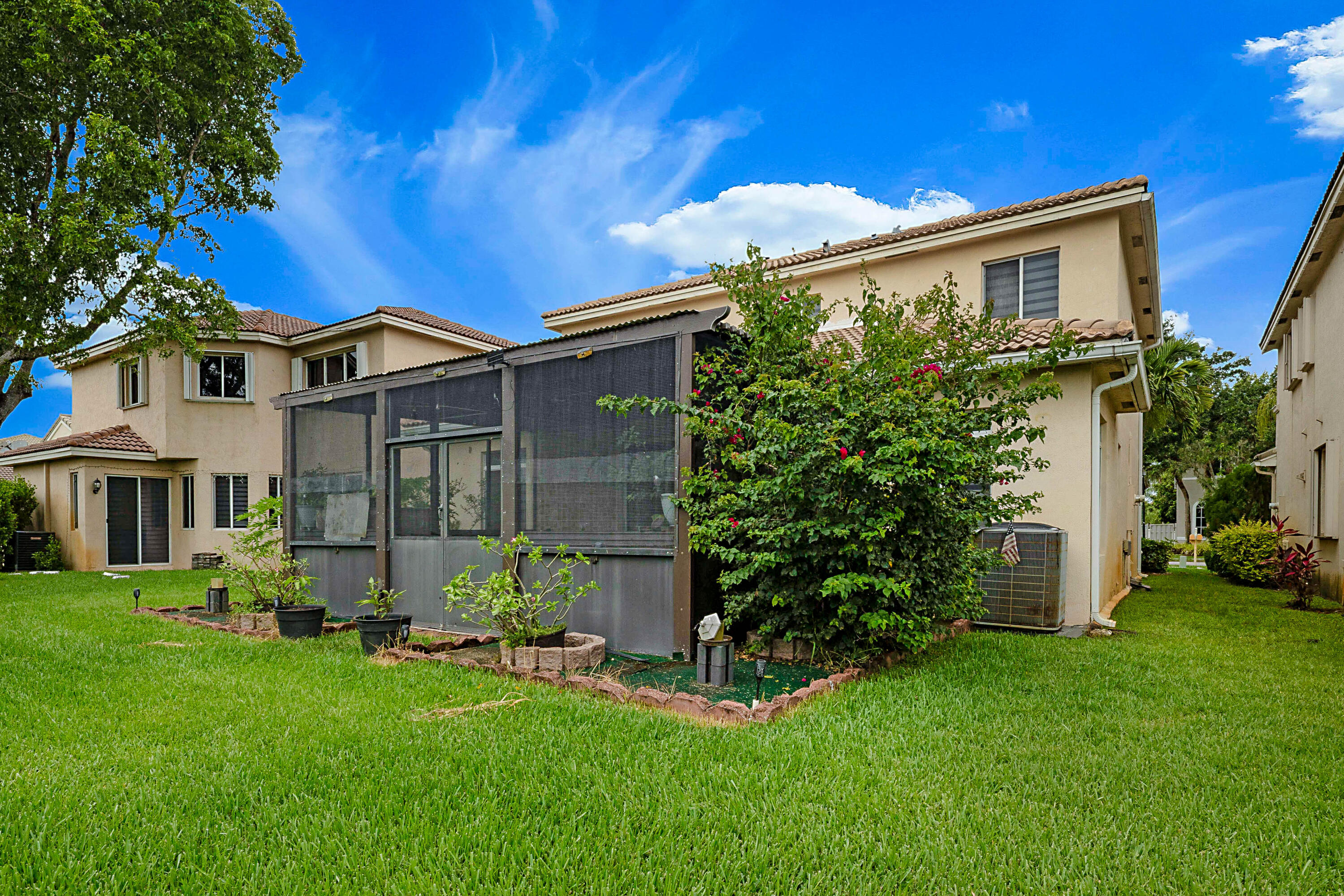 BIG SKY NORTH RESIDENTIAL - Residential