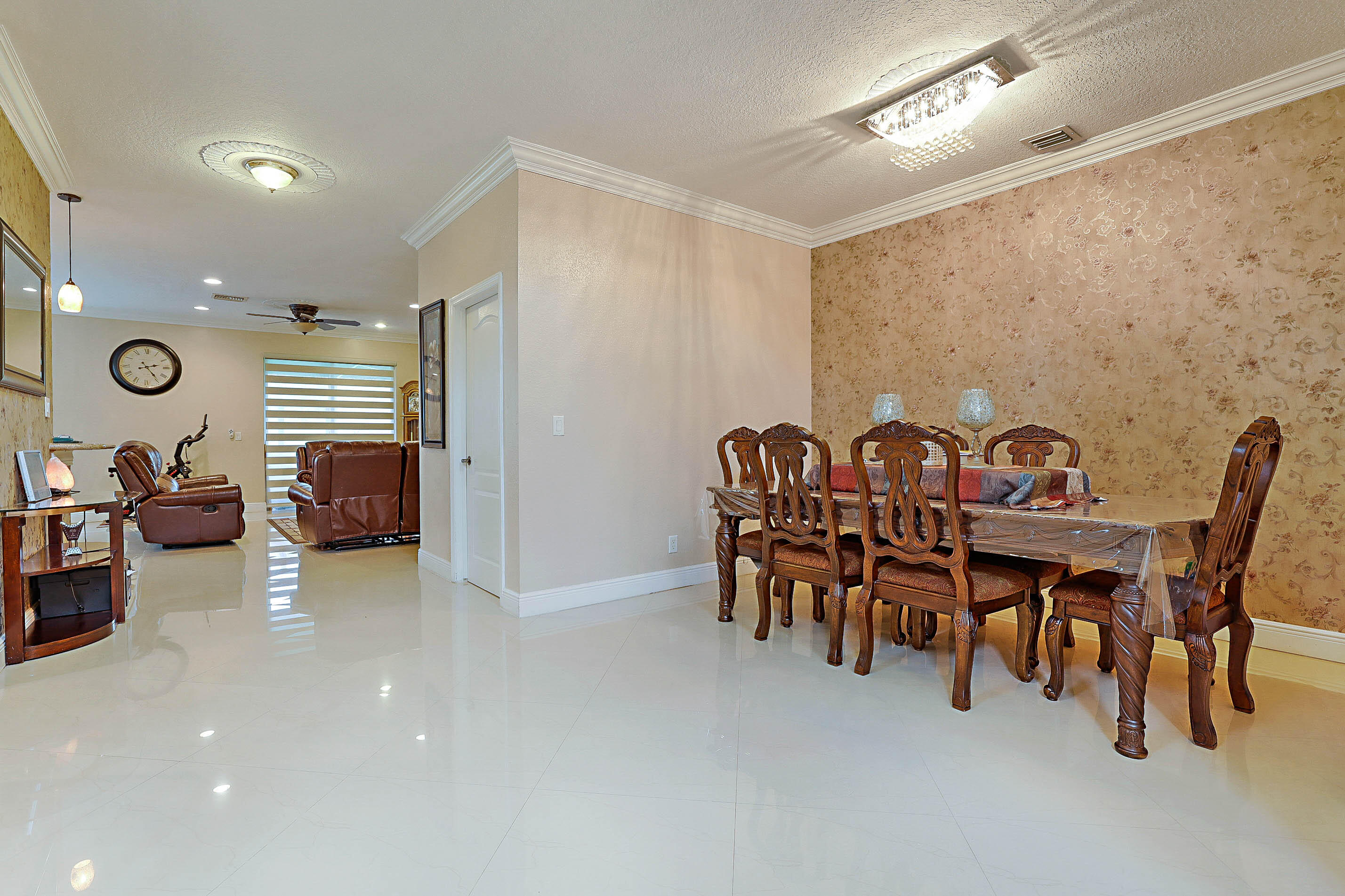 BIG SKY NORTH RESIDENTIAL - Residential