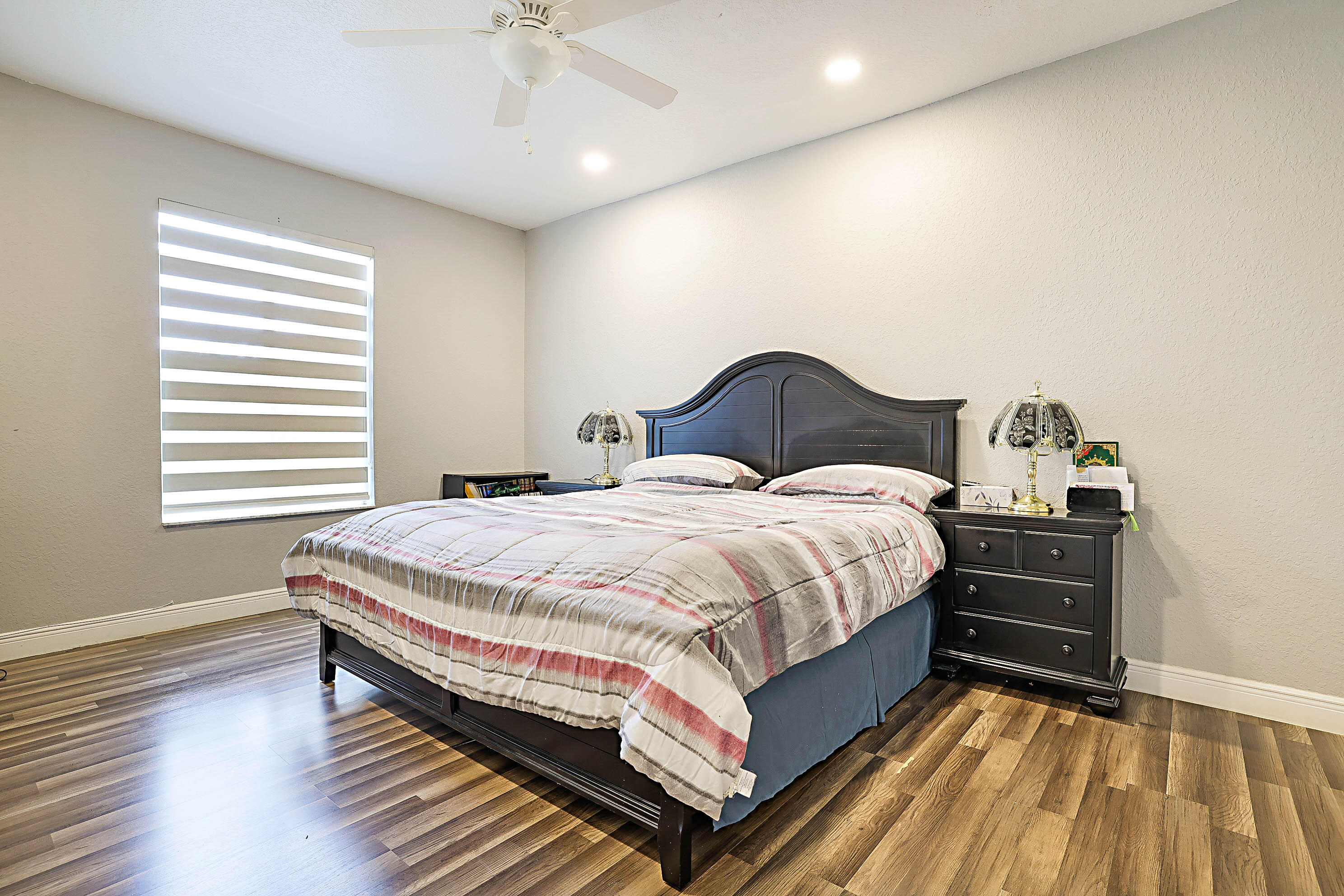 BIG SKY NORTH RESIDENTIAL - Residential