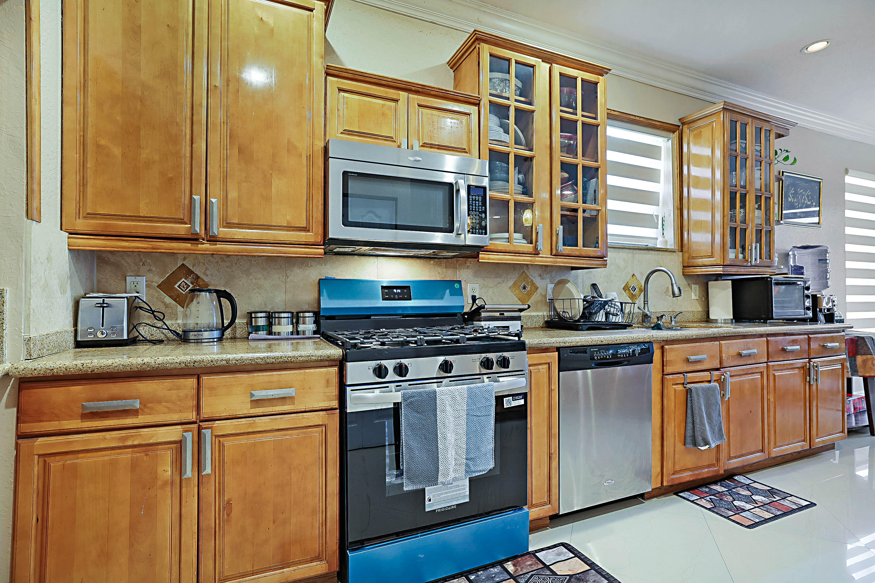 BIG SKY NORTH RESIDENTIAL - Residential