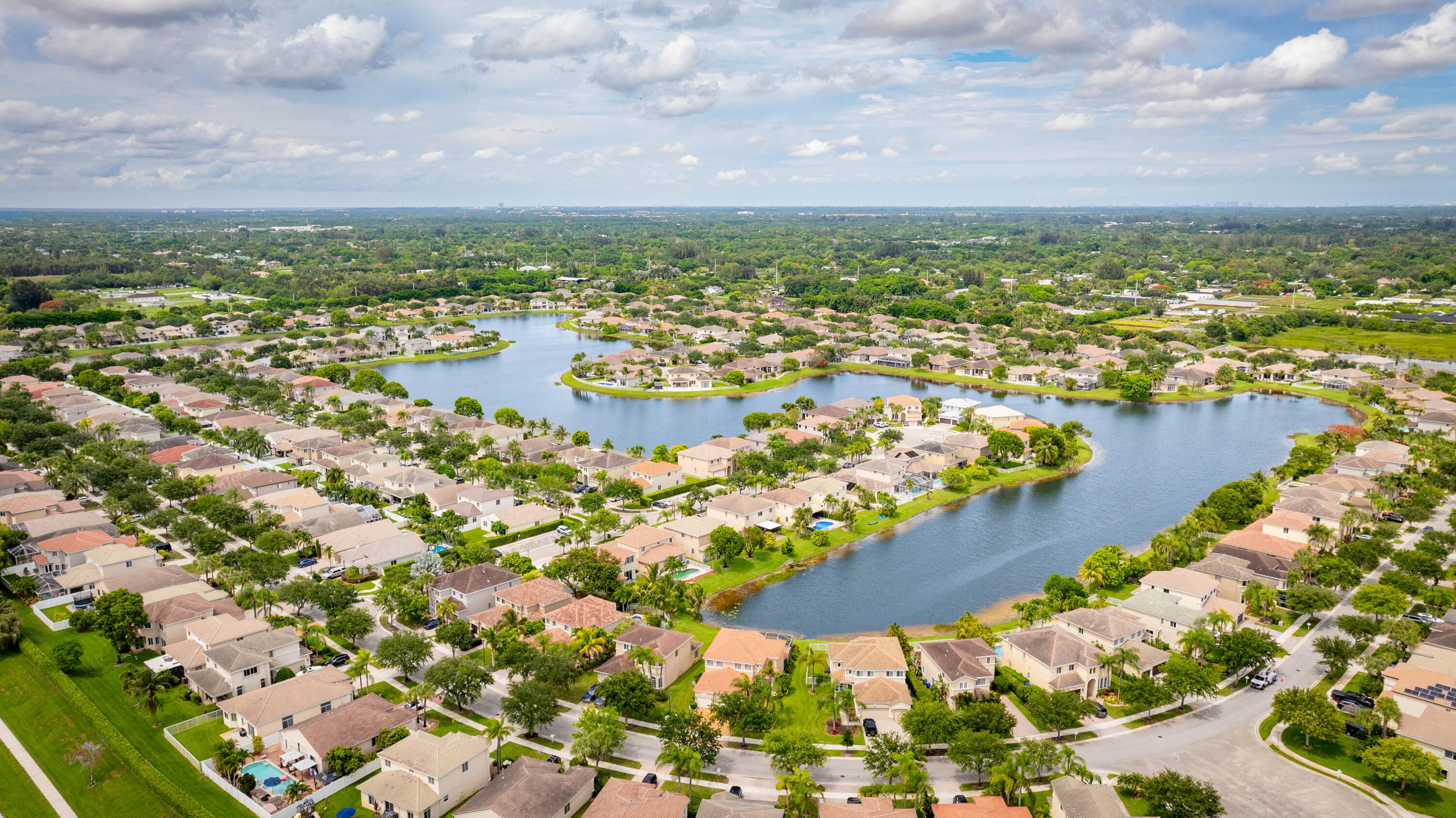 BIG SKY NORTH RESIDENTIAL - Residential