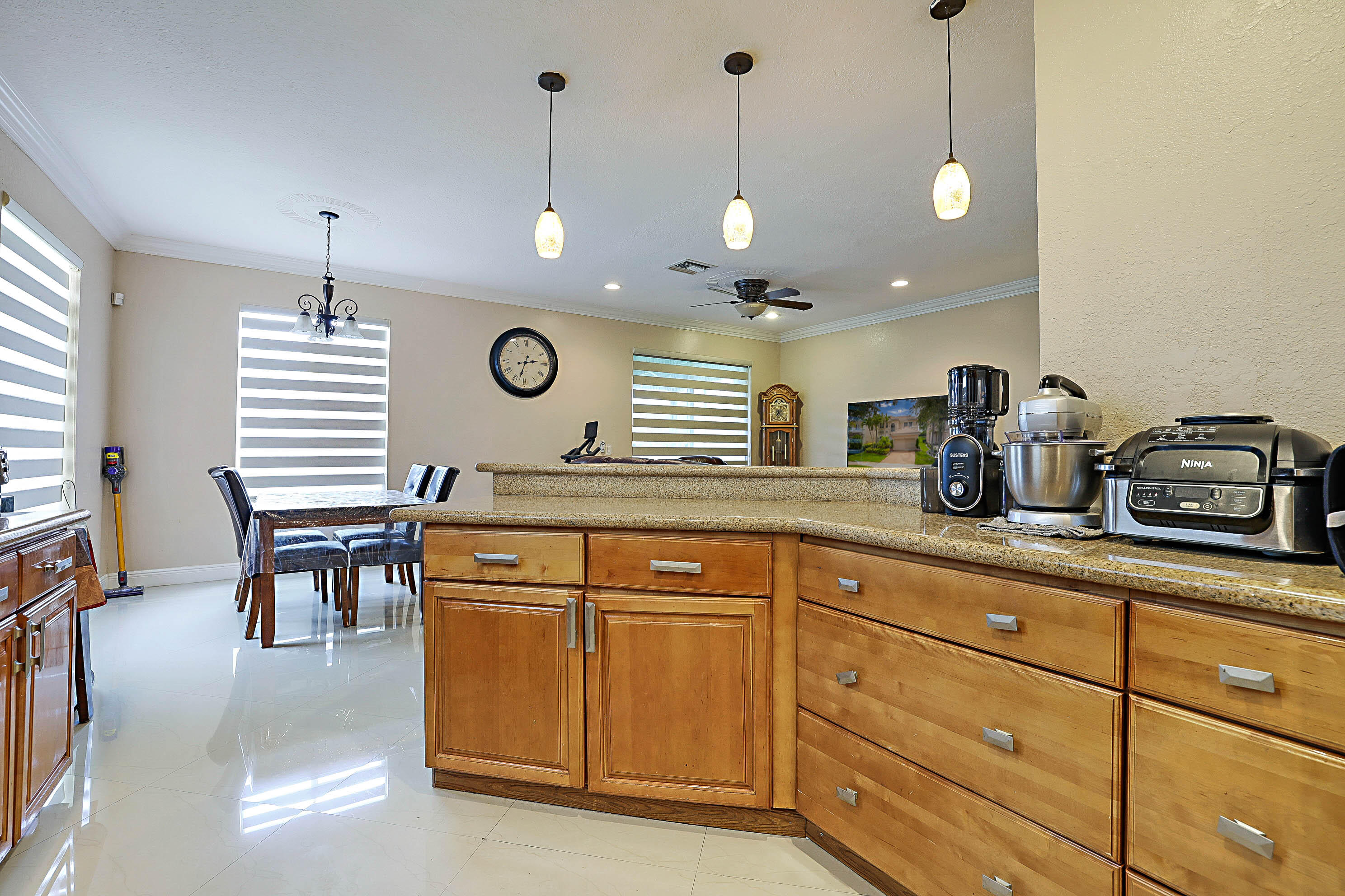 BIG SKY NORTH RESIDENTIAL - Residential