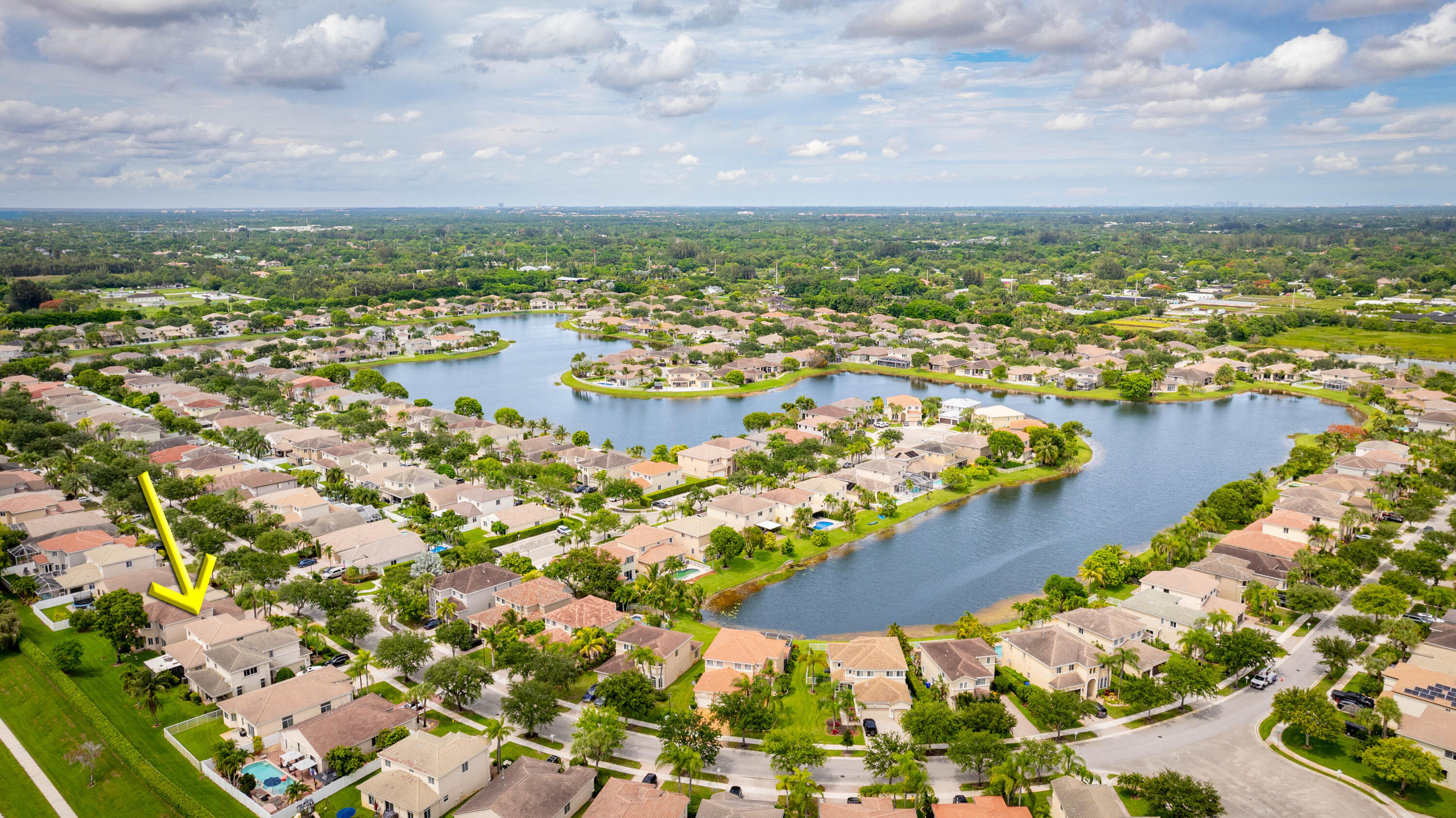 BIG SKY NORTH RESIDENTIAL - Residential
