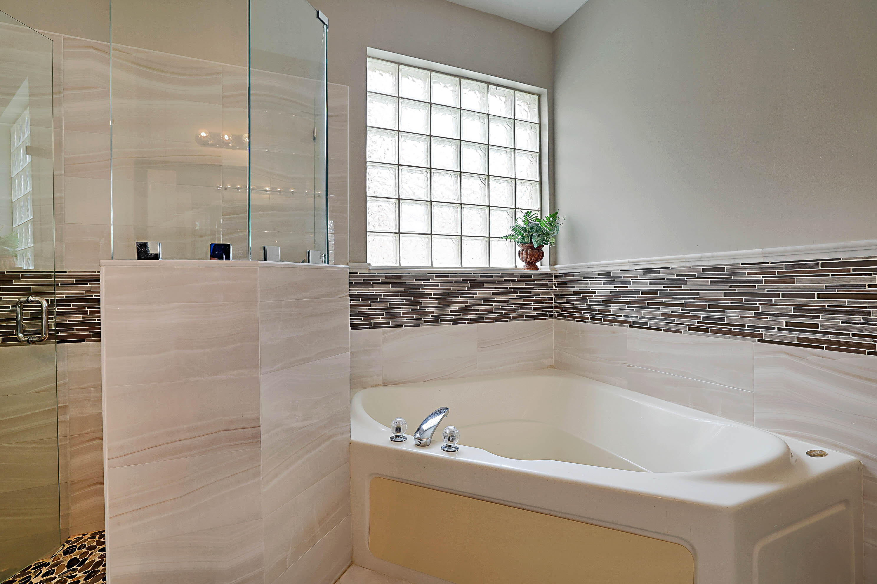BIG SKY NORTH RESIDENTIAL - Residential