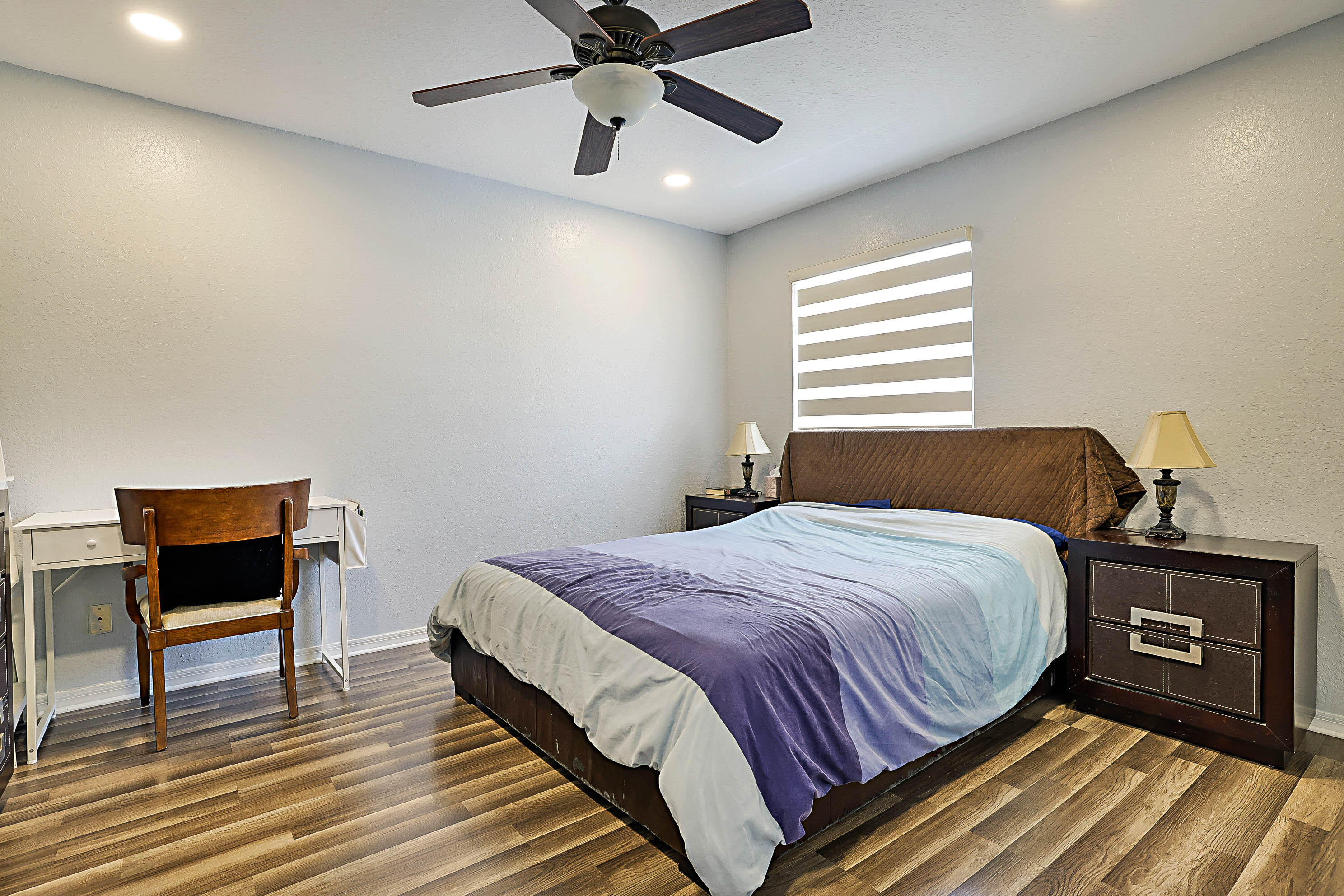 BIG SKY NORTH RESIDENTIAL - Residential