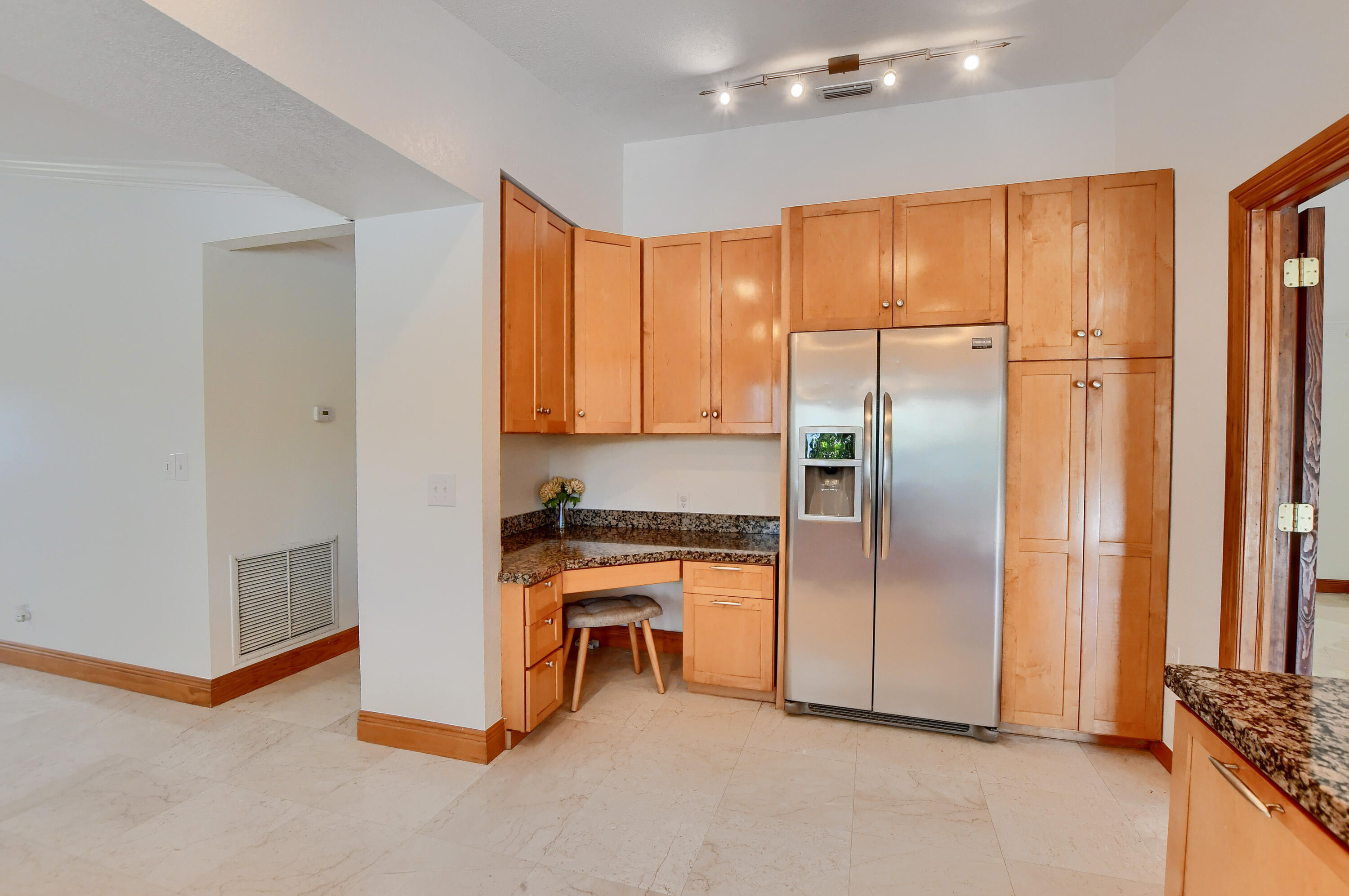 TIMBERCREEK AS - Residential Lease