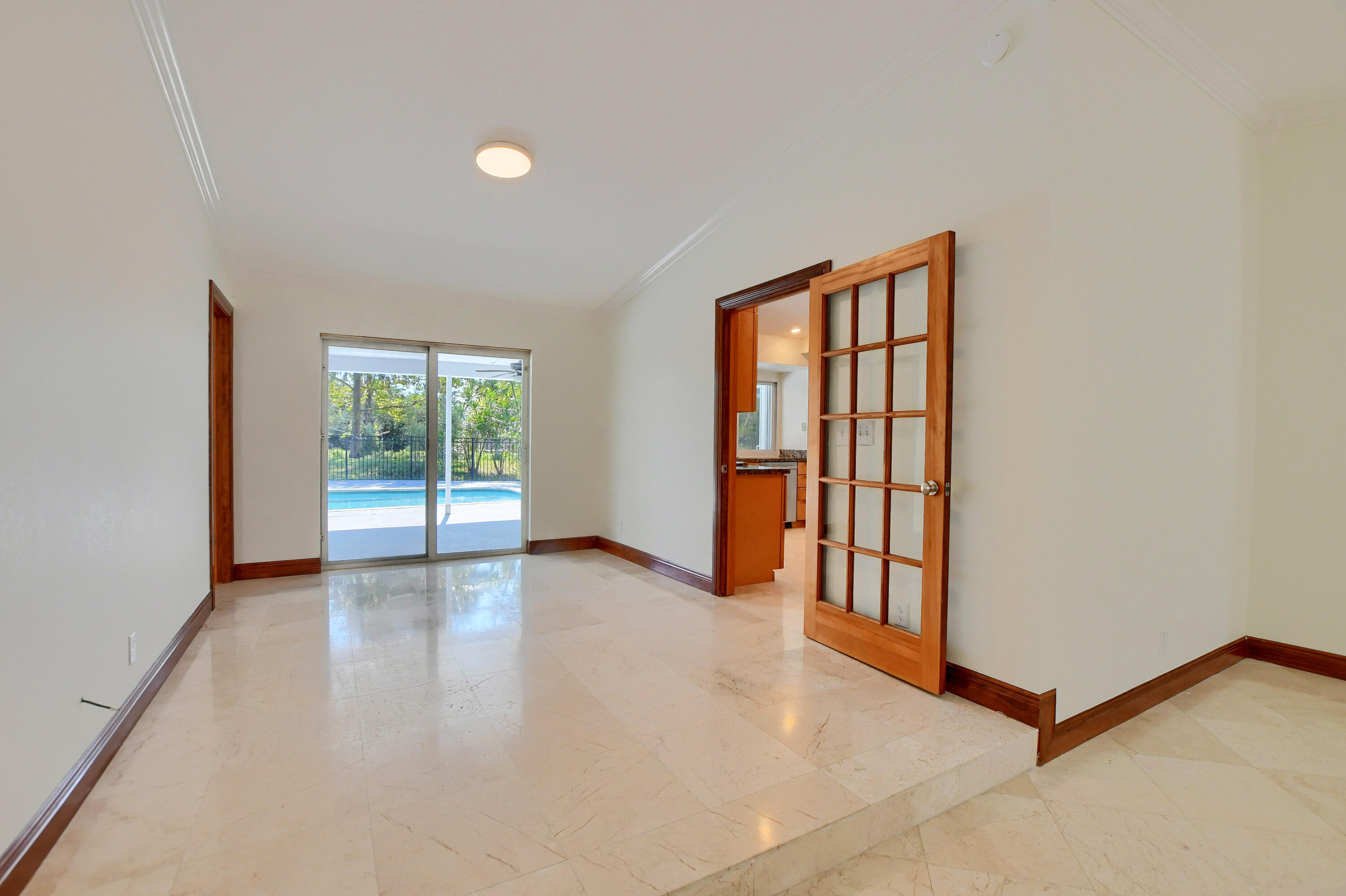 TIMBERCREEK AS - Residential Lease