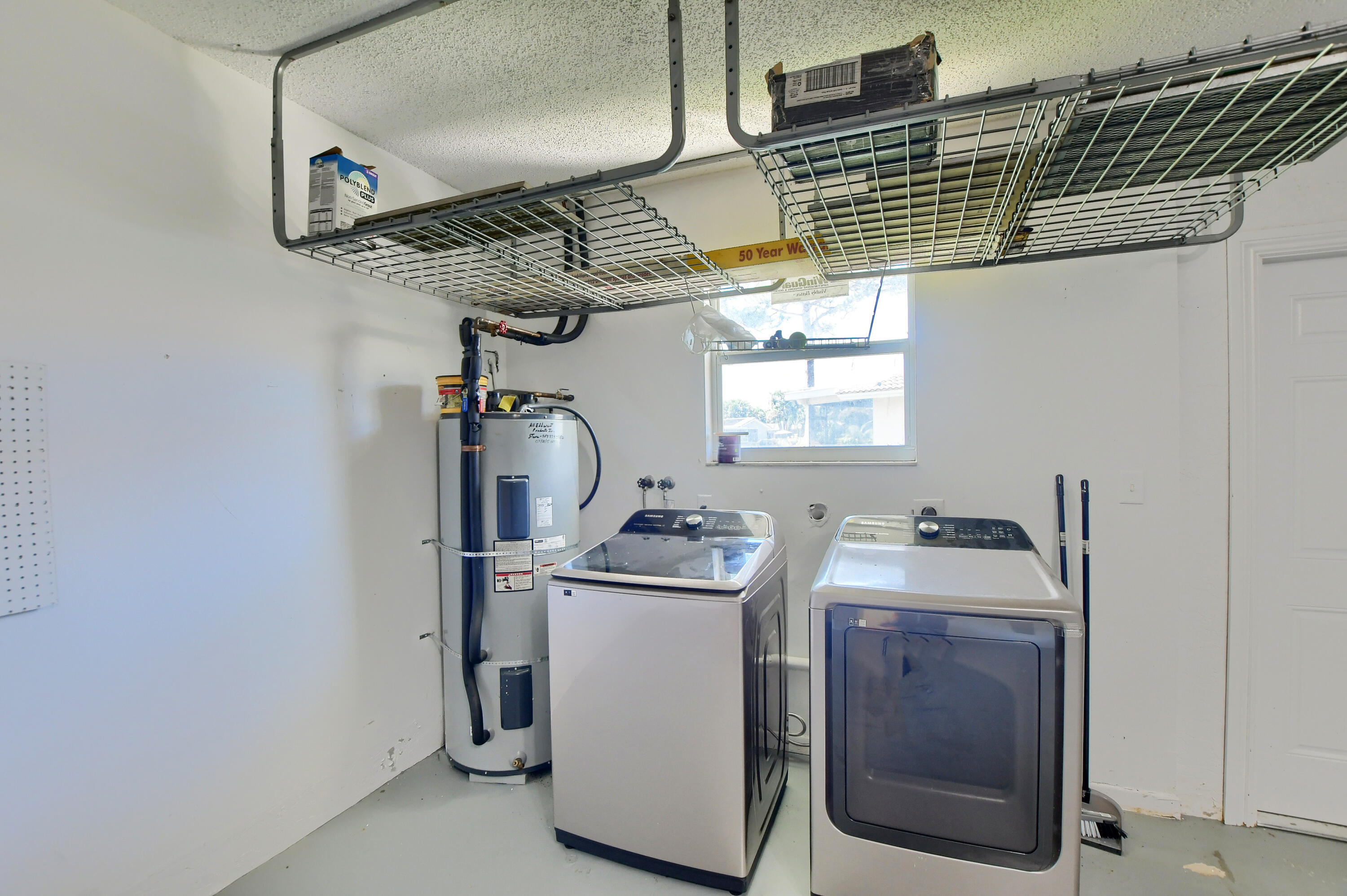 TIMBERCREEK AS - Residential Lease