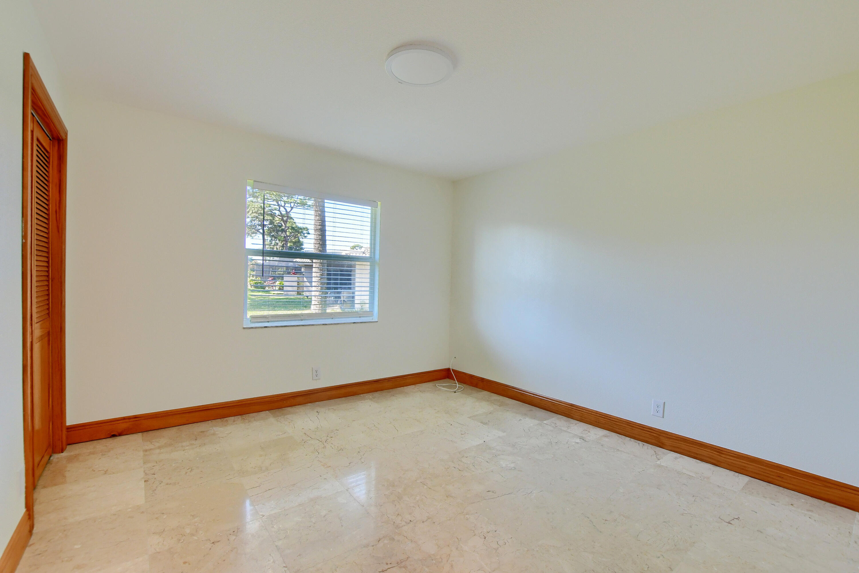 TIMBERCREEK AS - Residential Lease