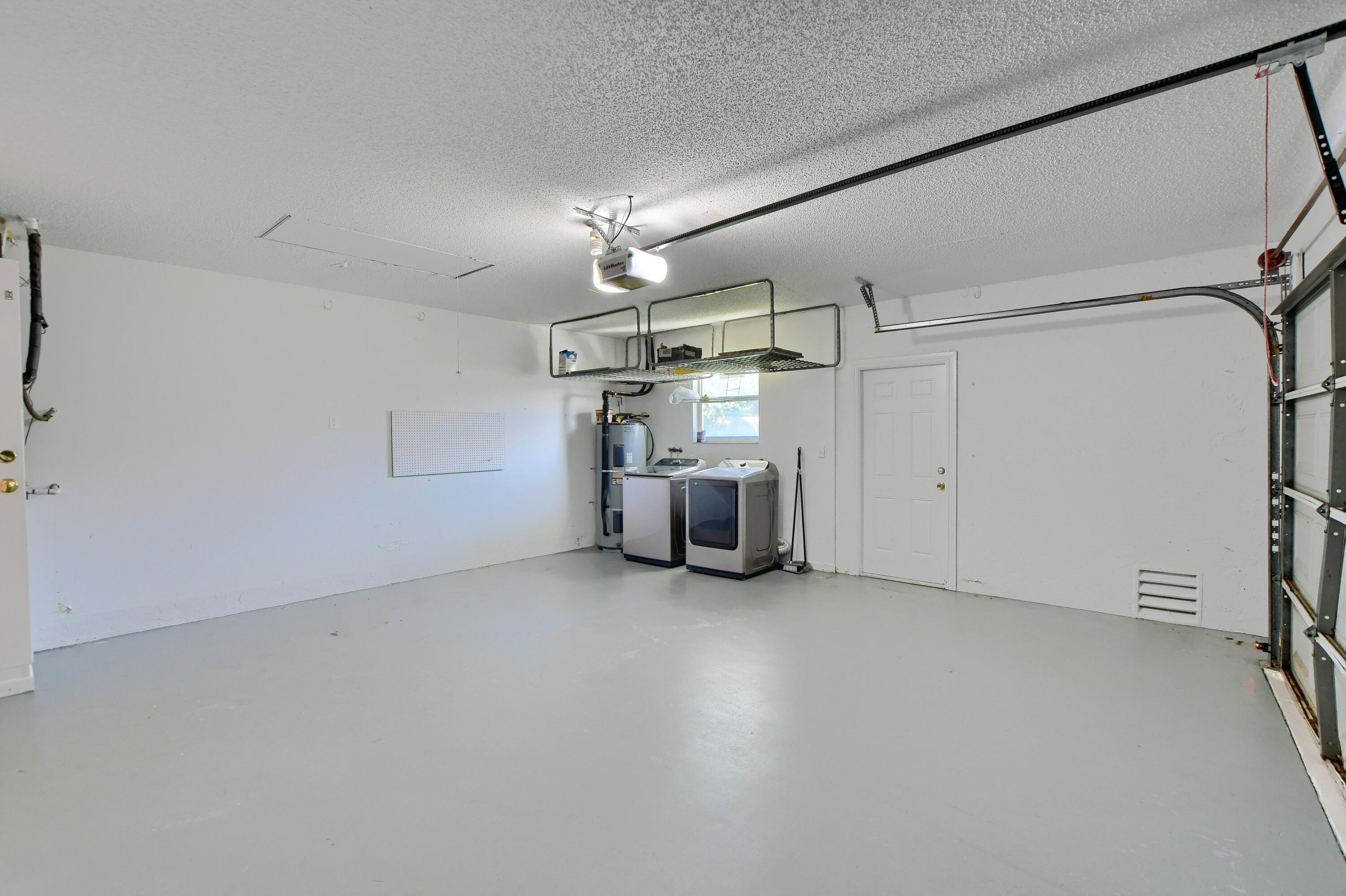TIMBERCREEK AS - Residential Lease