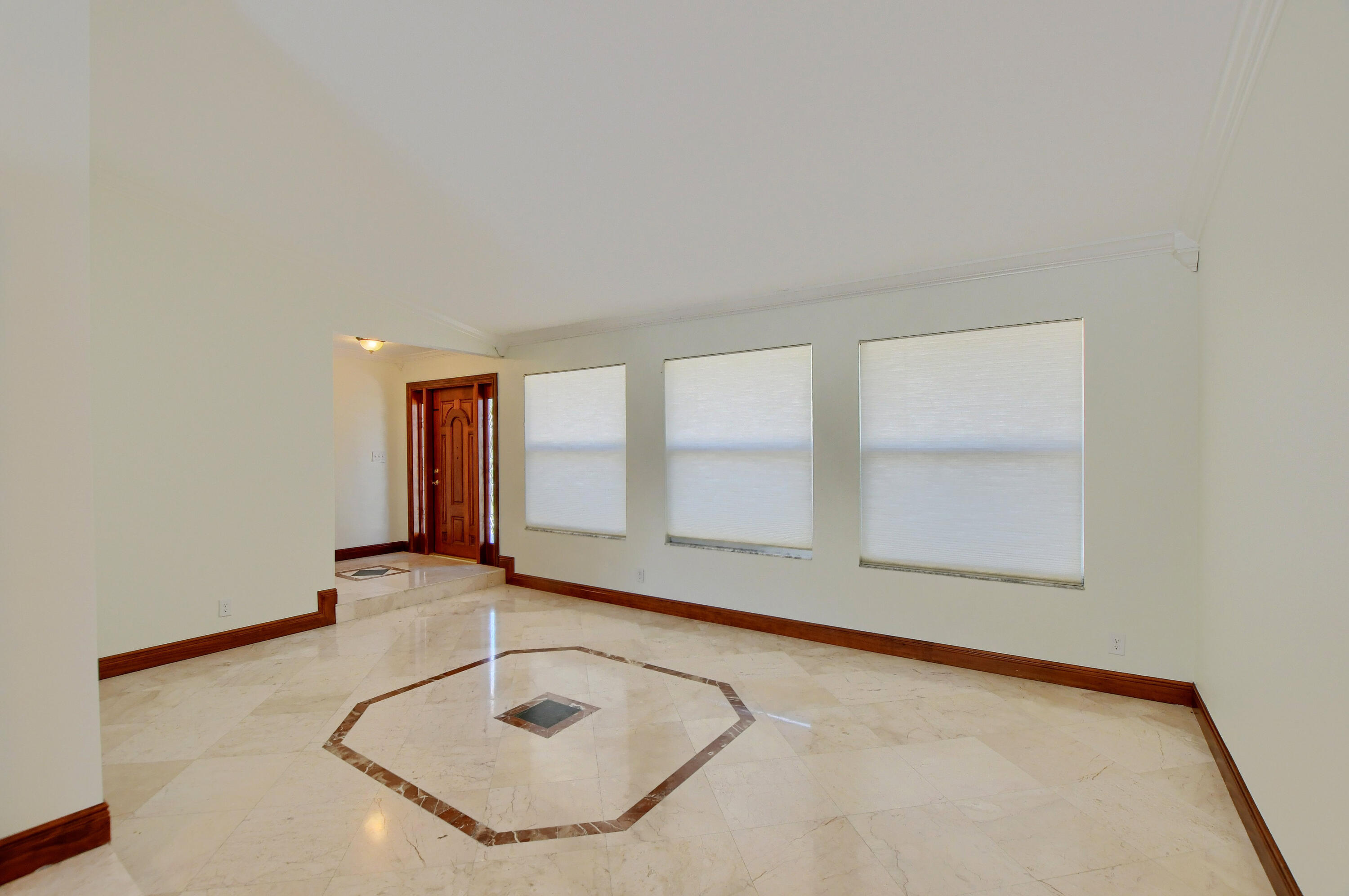 TIMBERCREEK AS - Residential Lease