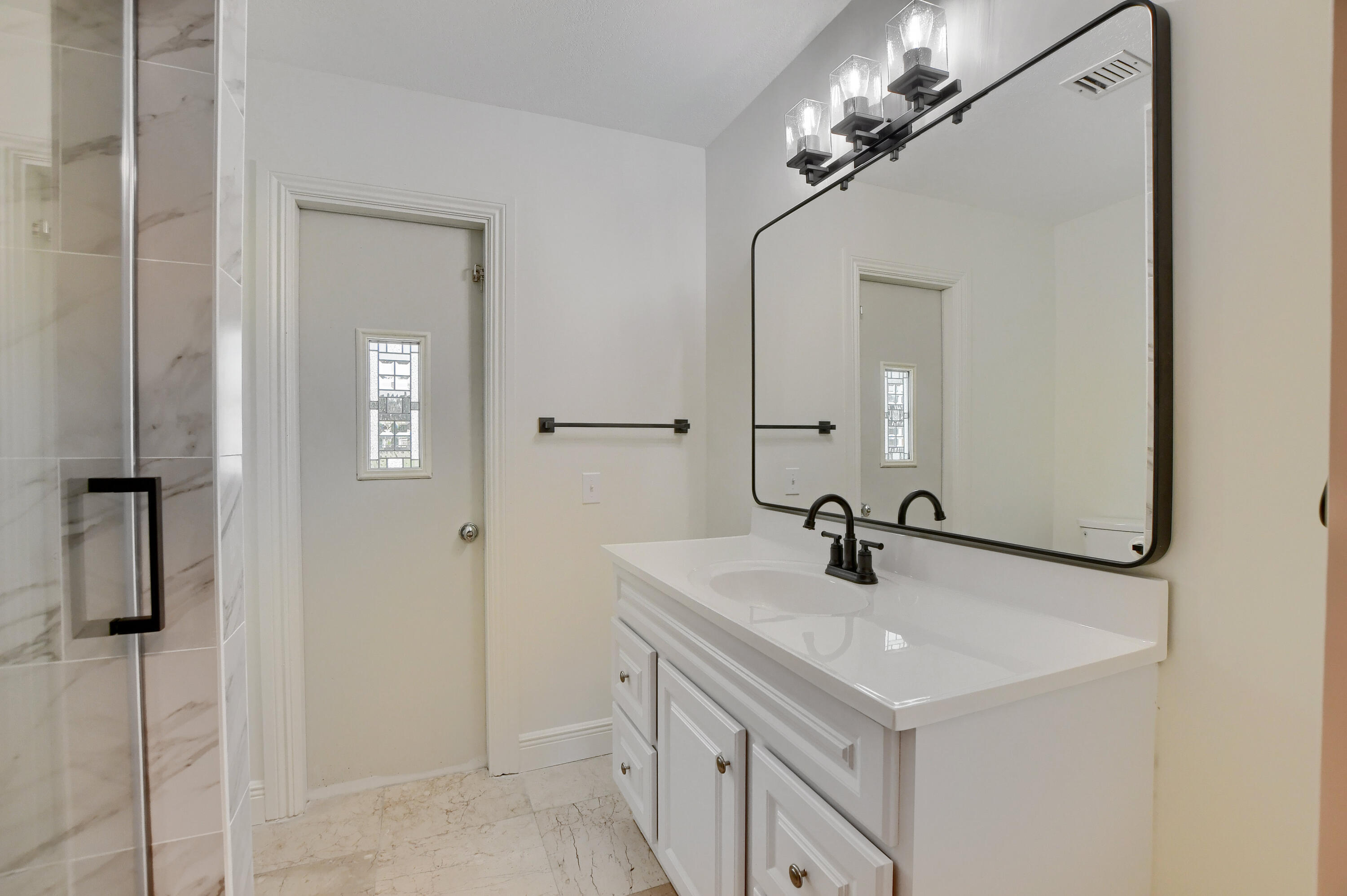 TIMBERCREEK AS - Residential Lease