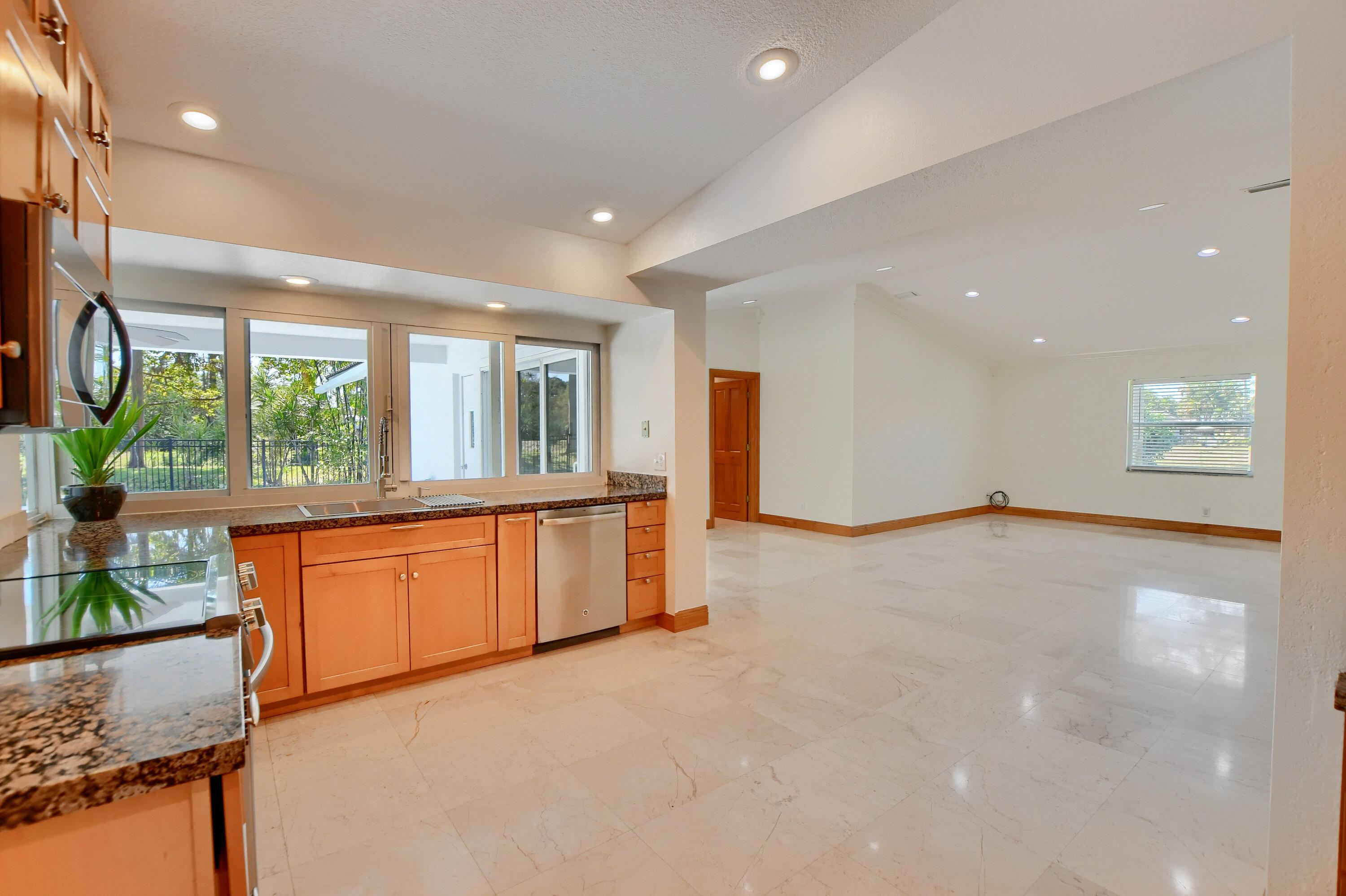 TIMBERCREEK AS - Residential Lease