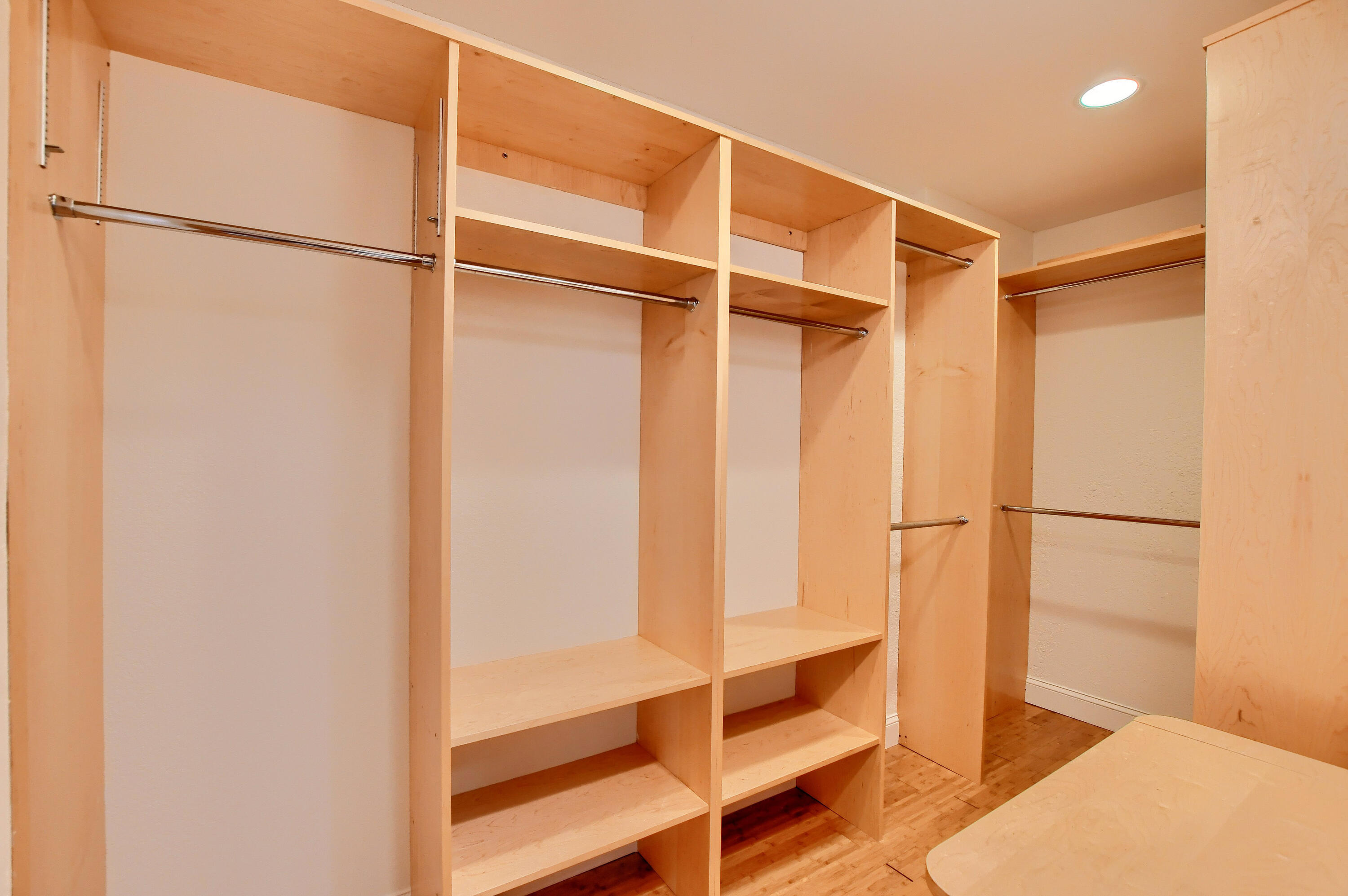 TIMBERCREEK AS - Residential Lease
