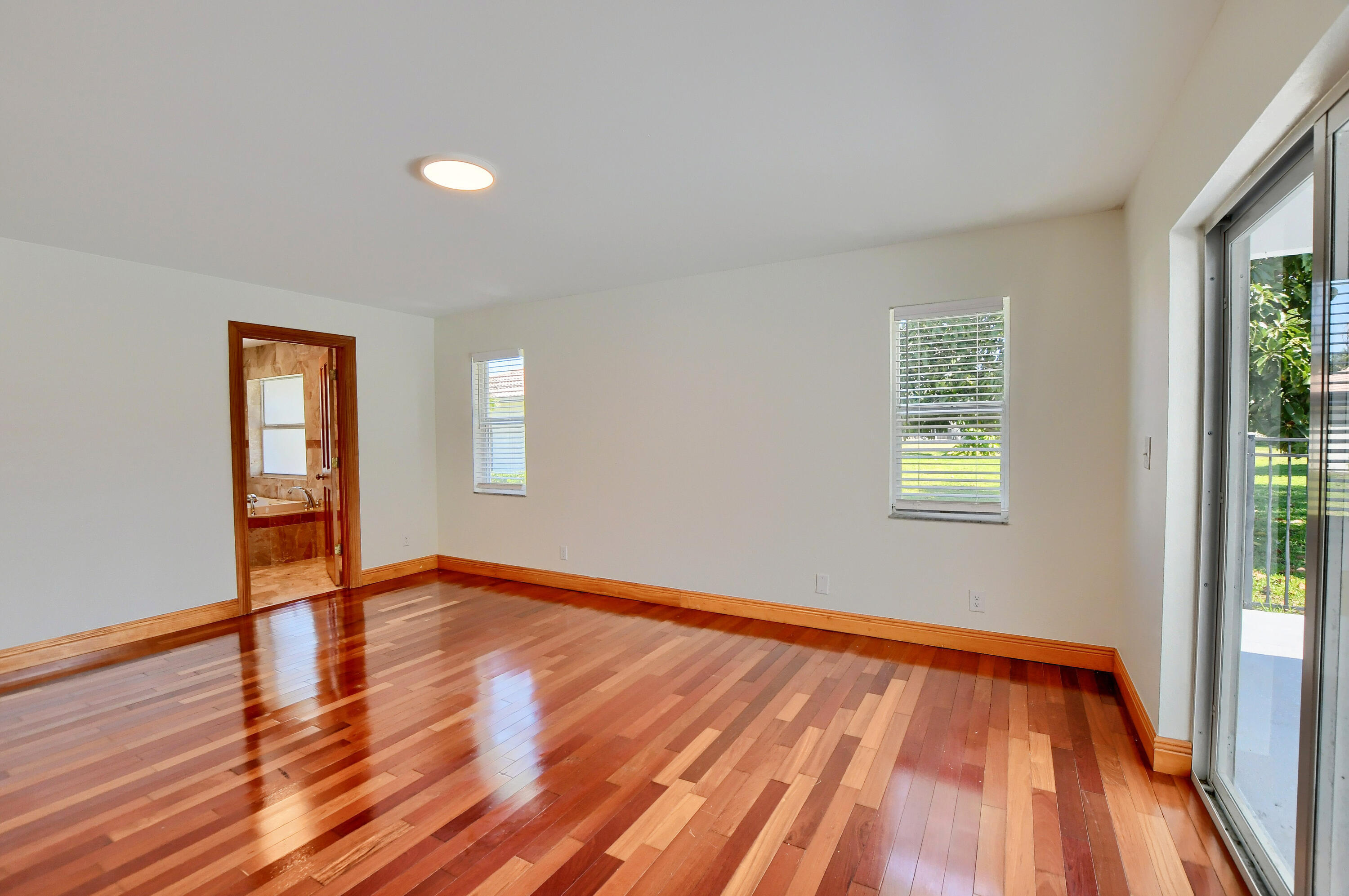 TIMBERCREEK AS - Residential Lease