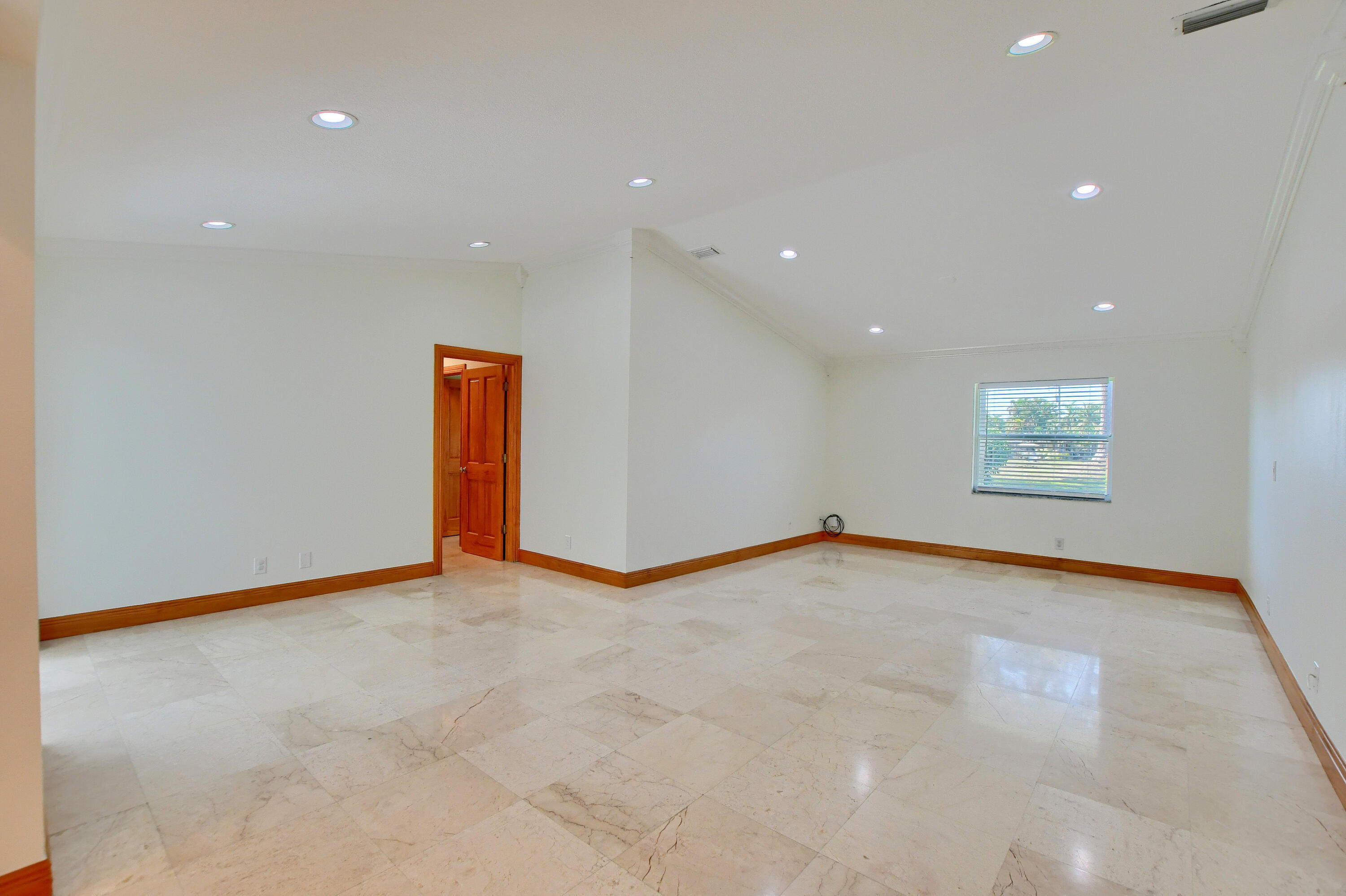 TIMBERCREEK AS - Residential Lease