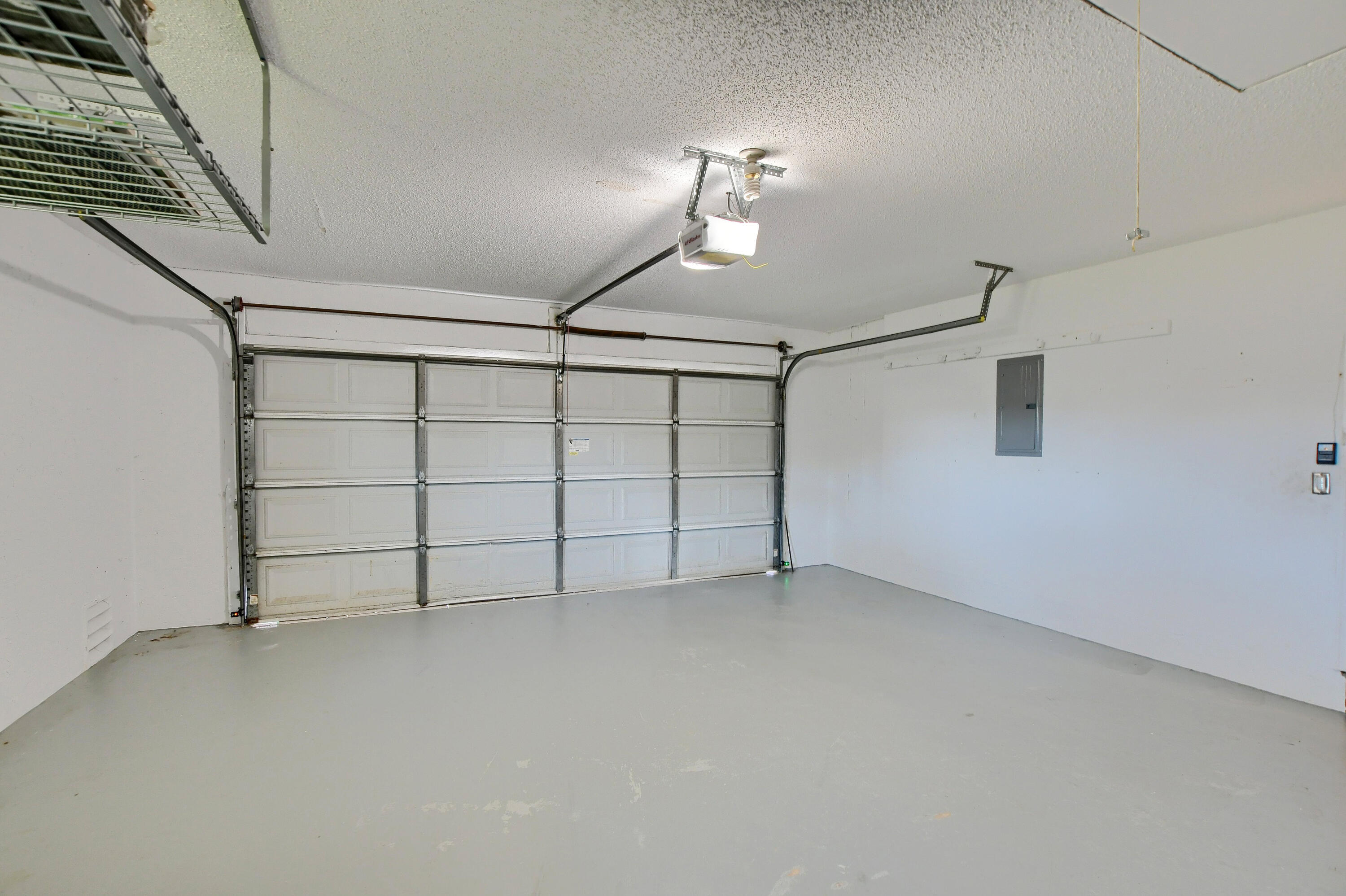TIMBERCREEK AS - Residential Lease