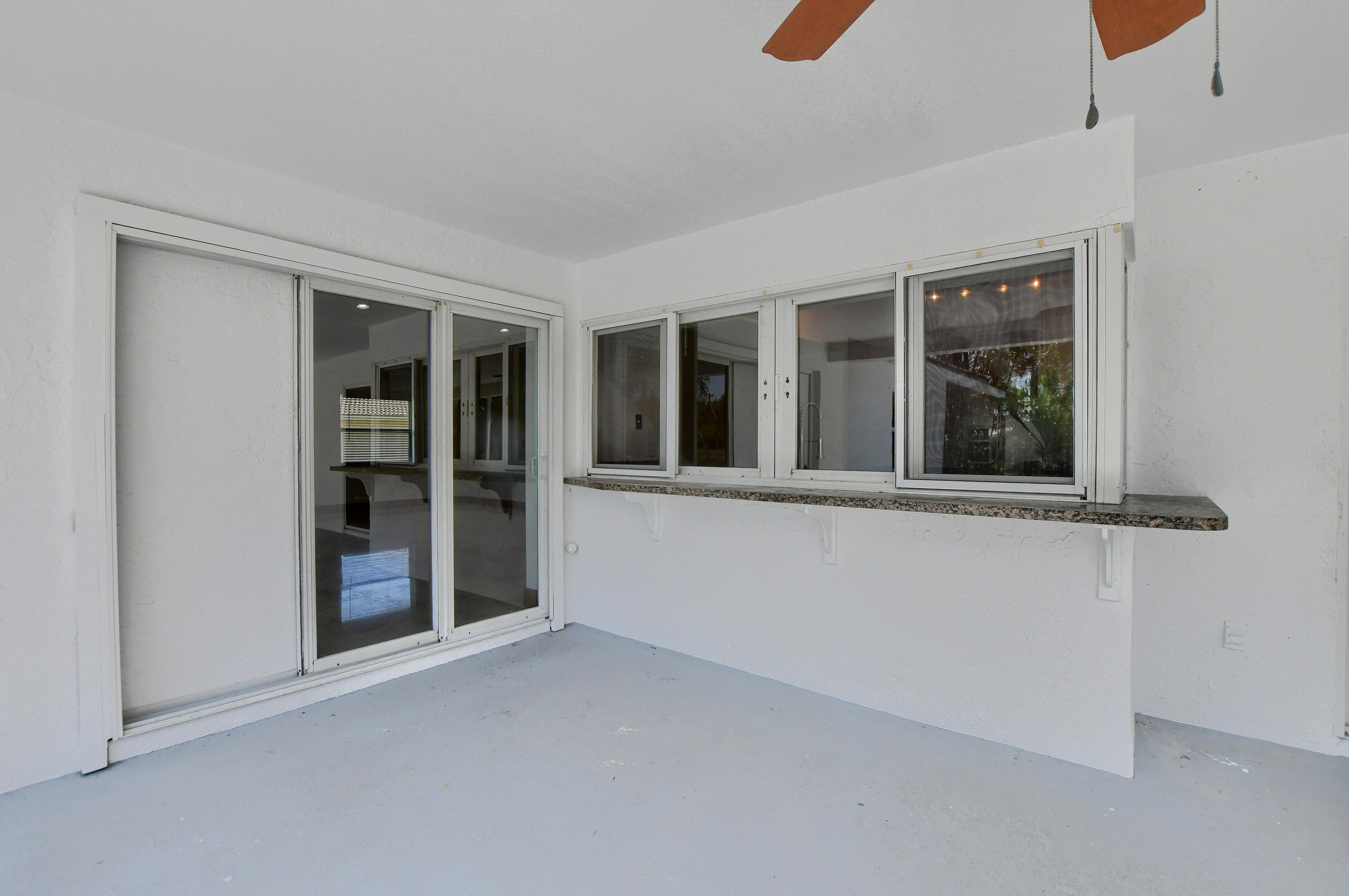 TIMBERCREEK AS - Residential Lease