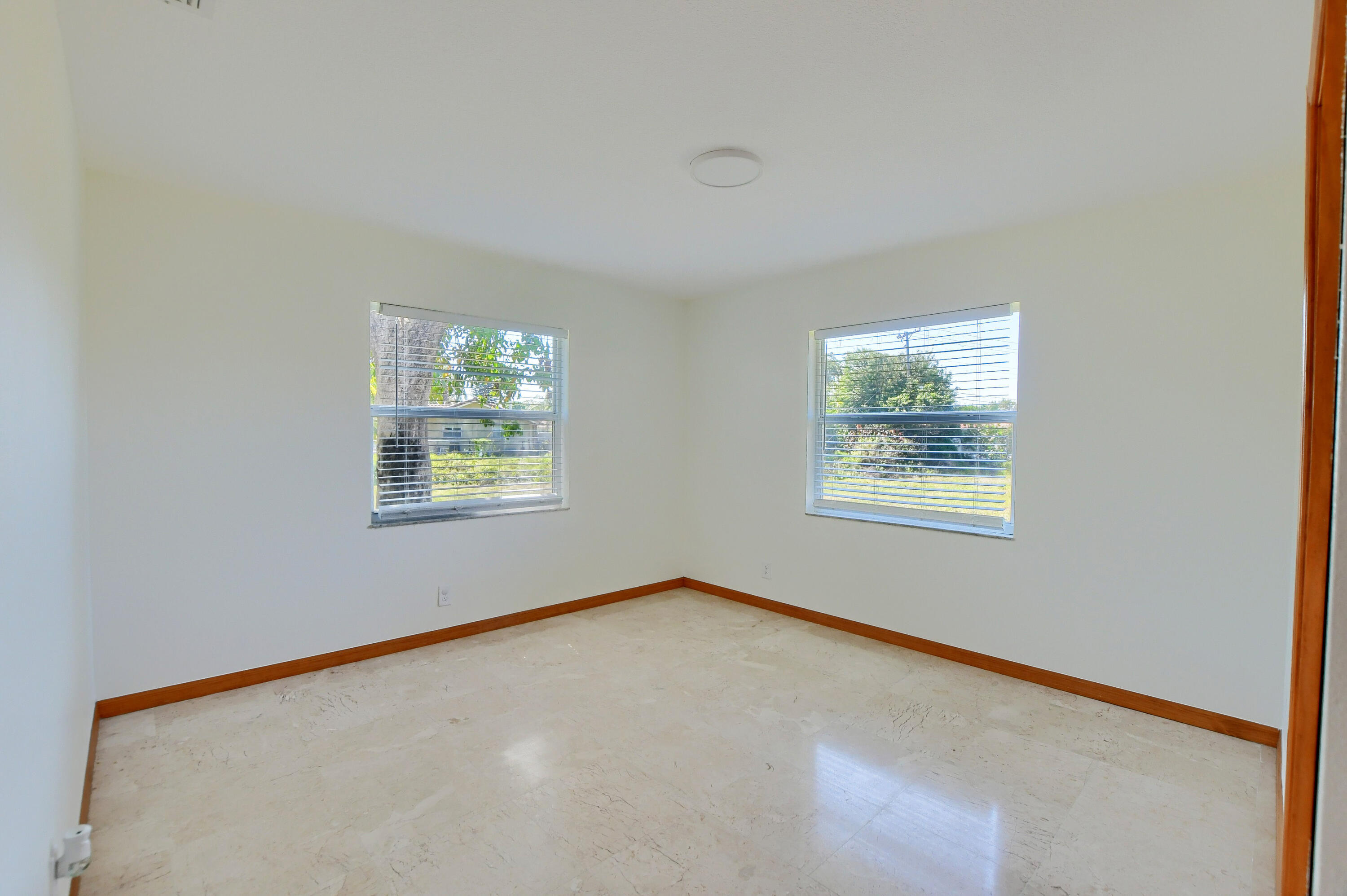 TIMBERCREEK AS - Residential Lease