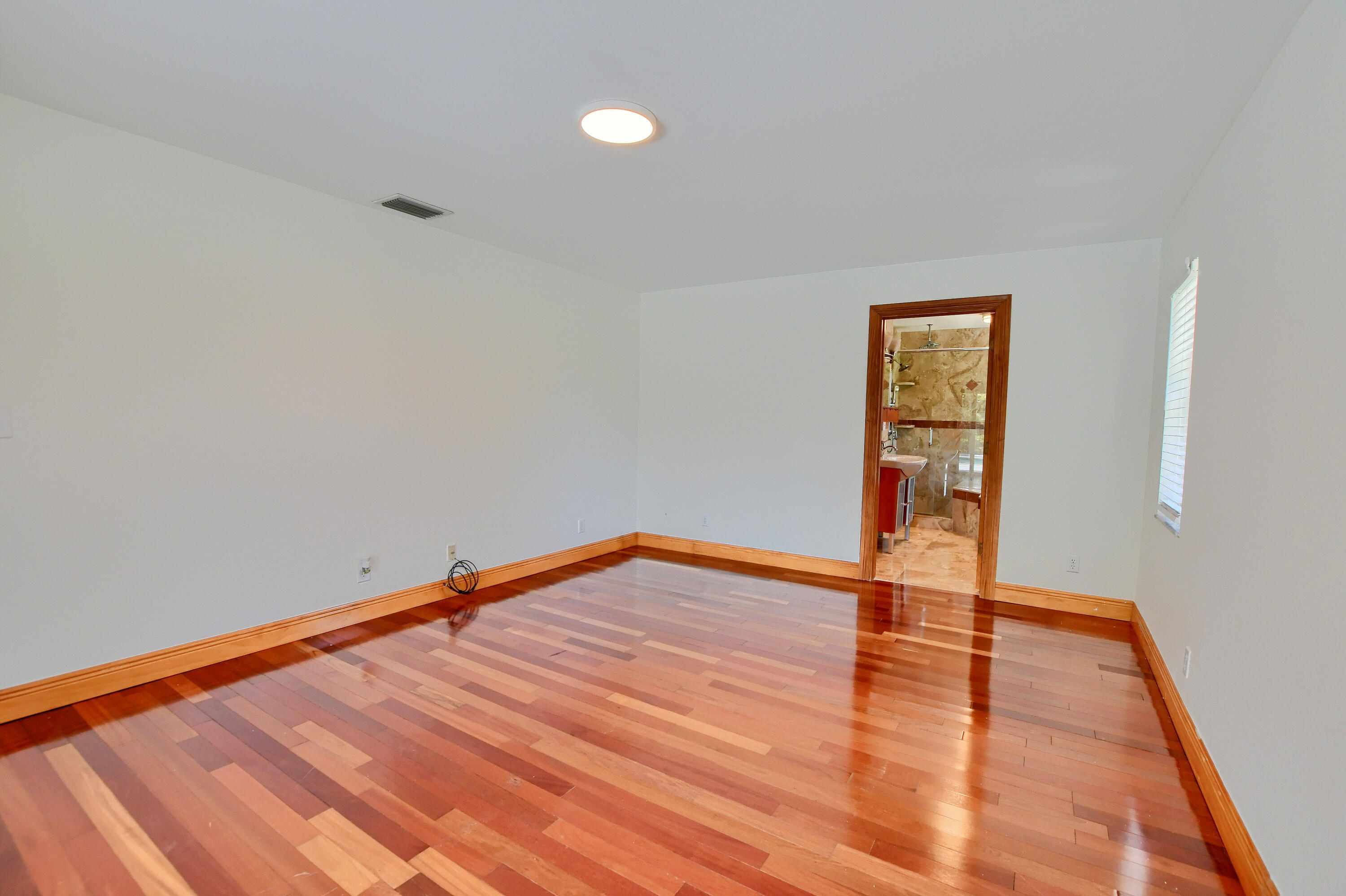 TIMBERCREEK AS - Residential Lease