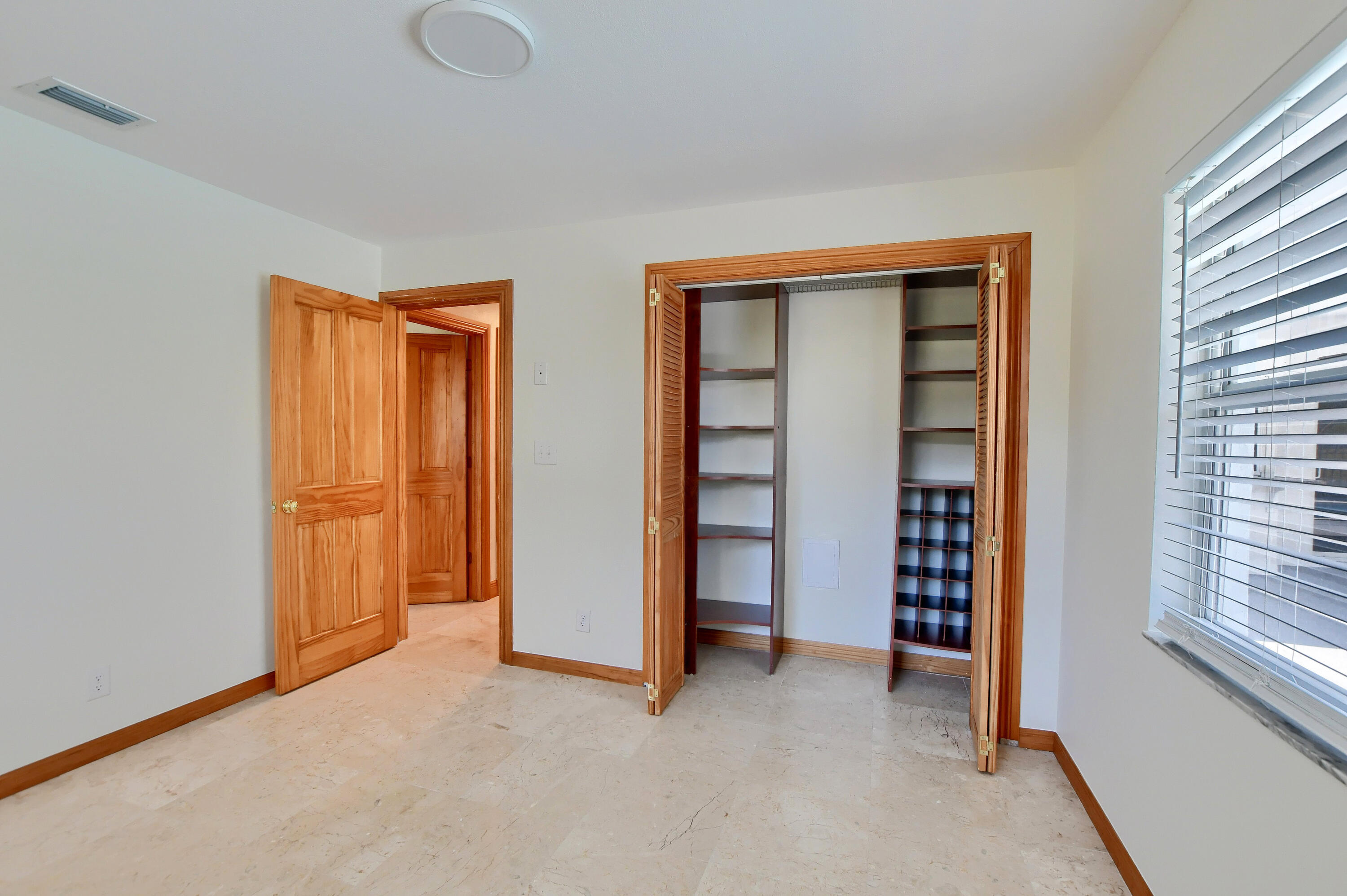 TIMBERCREEK AS - Residential Lease